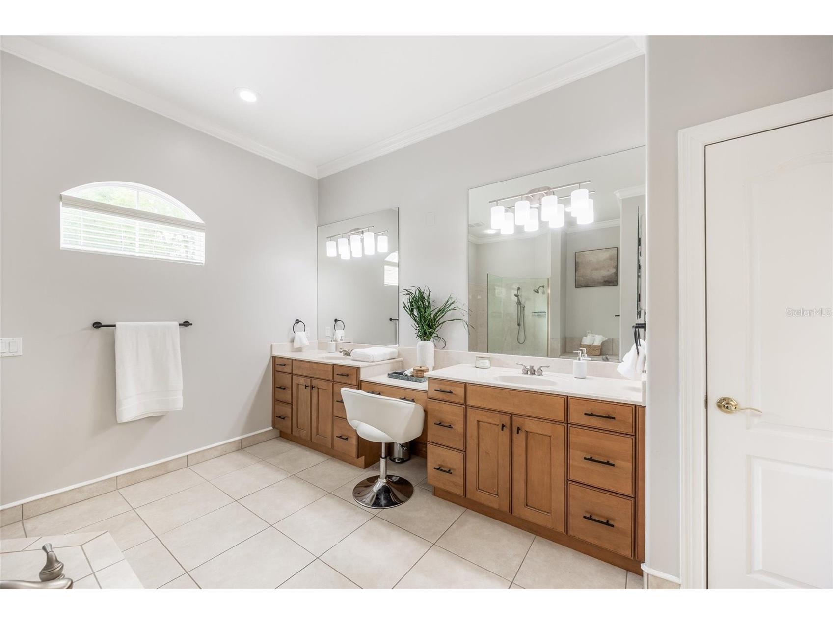 4710 NW 58th Street Gainesville FL 32653 GC539335 image30