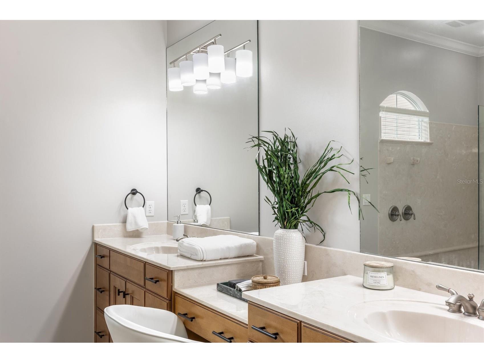 4710 NW 58th Street Gainesville FL 32653 GC539335 image32