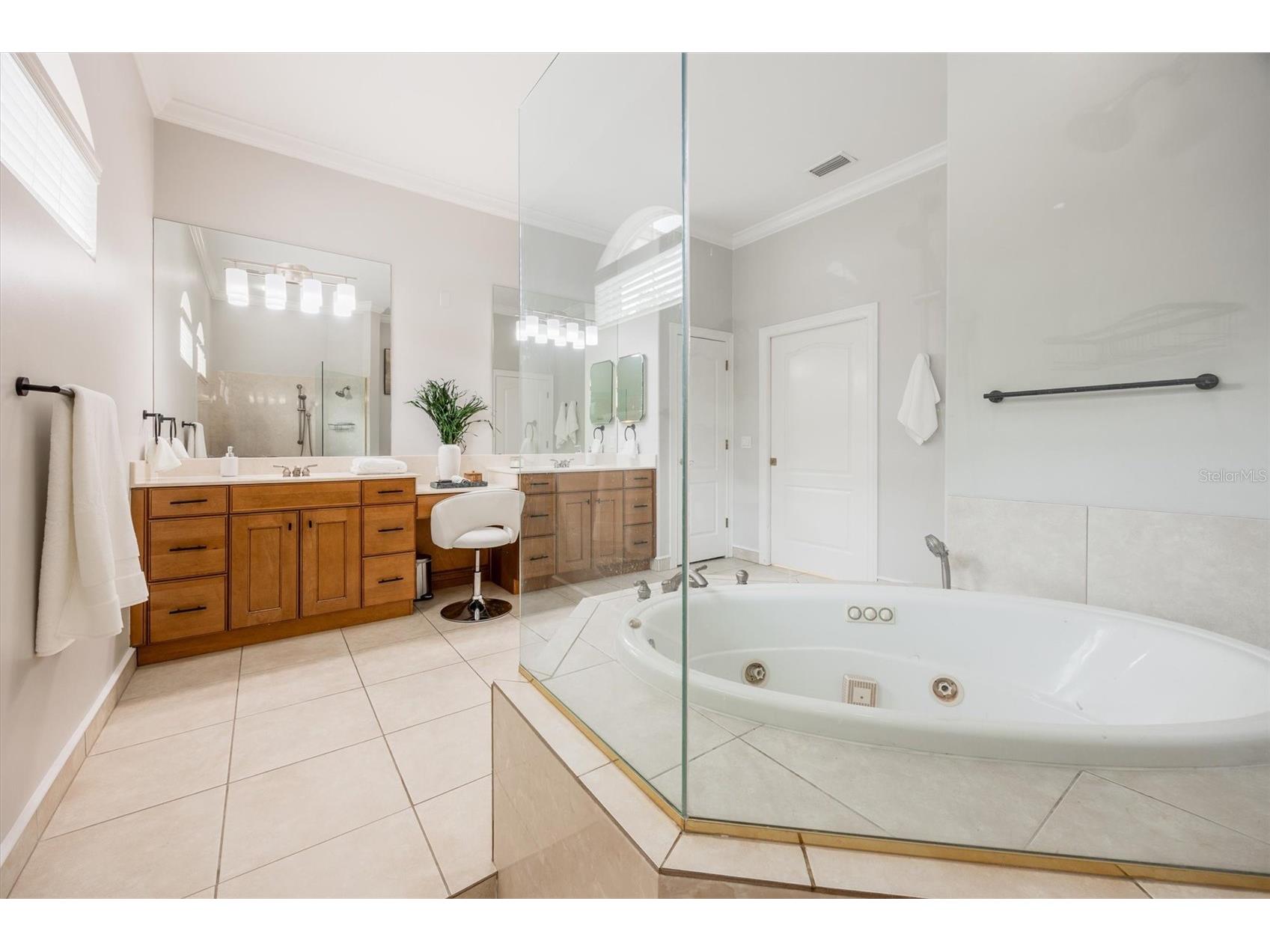 4710 NW 58th Street Gainesville FL 32653 GC539335 image33