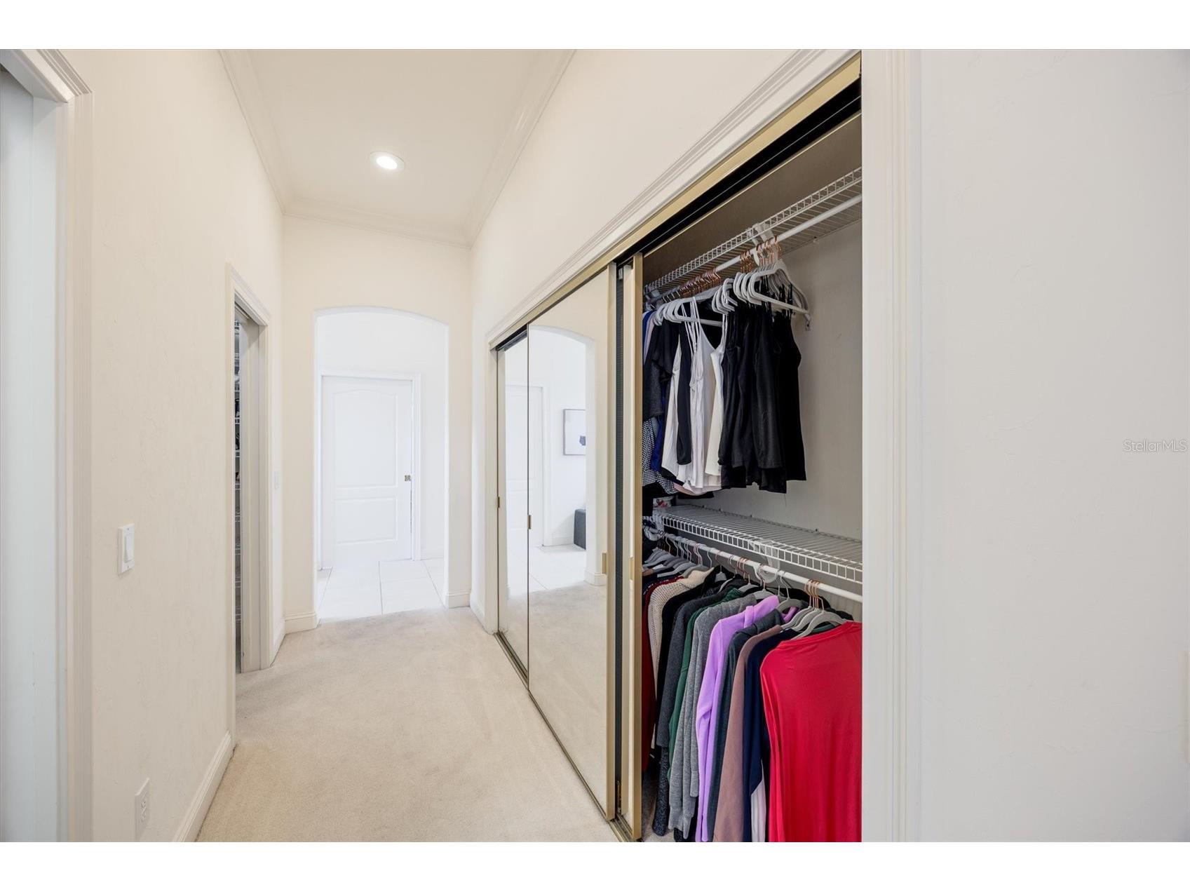 4710 NW 58th Street Gainesville FL 32653 GC539335 image36