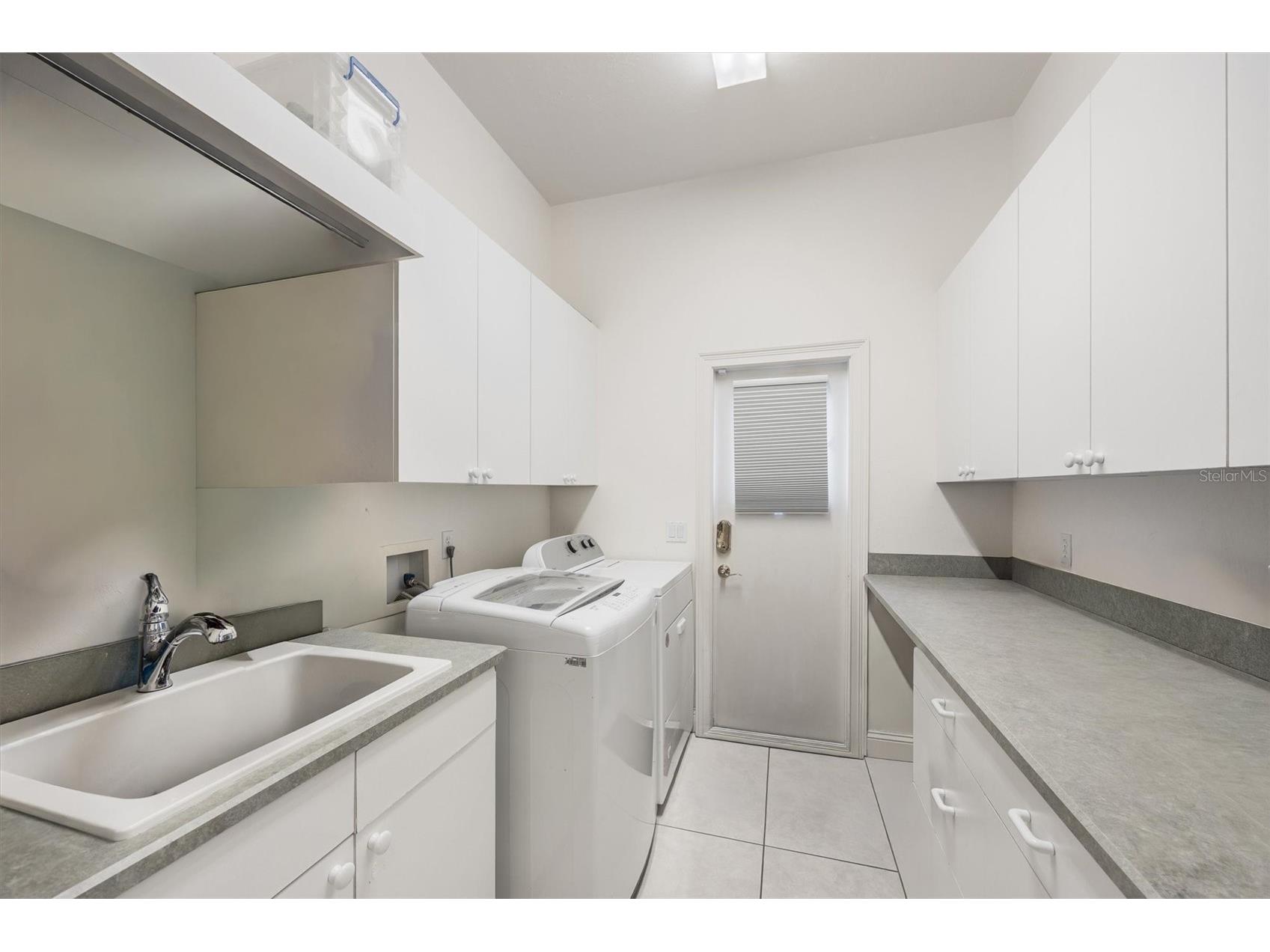 4710 NW 58th Street Gainesville FL 32653 GC539335 image37