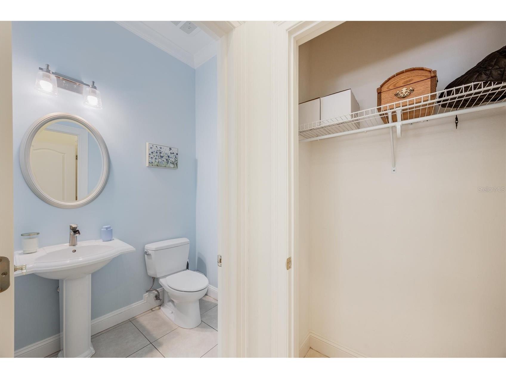 4710 NW 58th Street Gainesville FL 32653 GC539335 image38