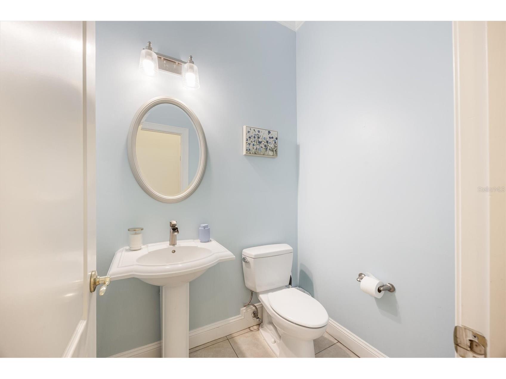 4710 NW 58th Street Gainesville FL 32653 GC539335 image39