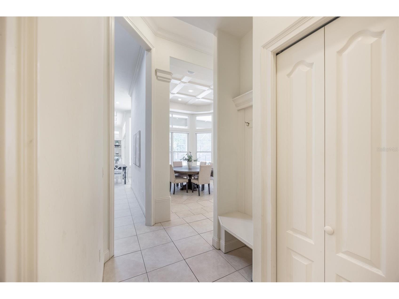 4710 NW 58th Street Gainesville FL 32653 GC539335 image41