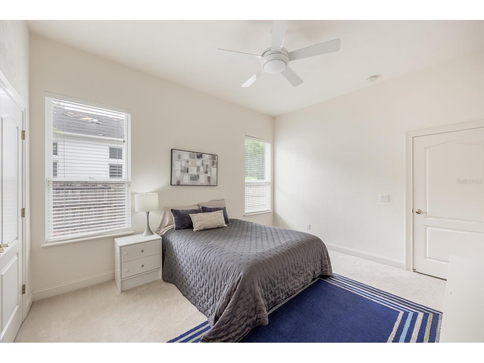 4710 NW 58th Street Gainesville FL 32653 GC539335 image45