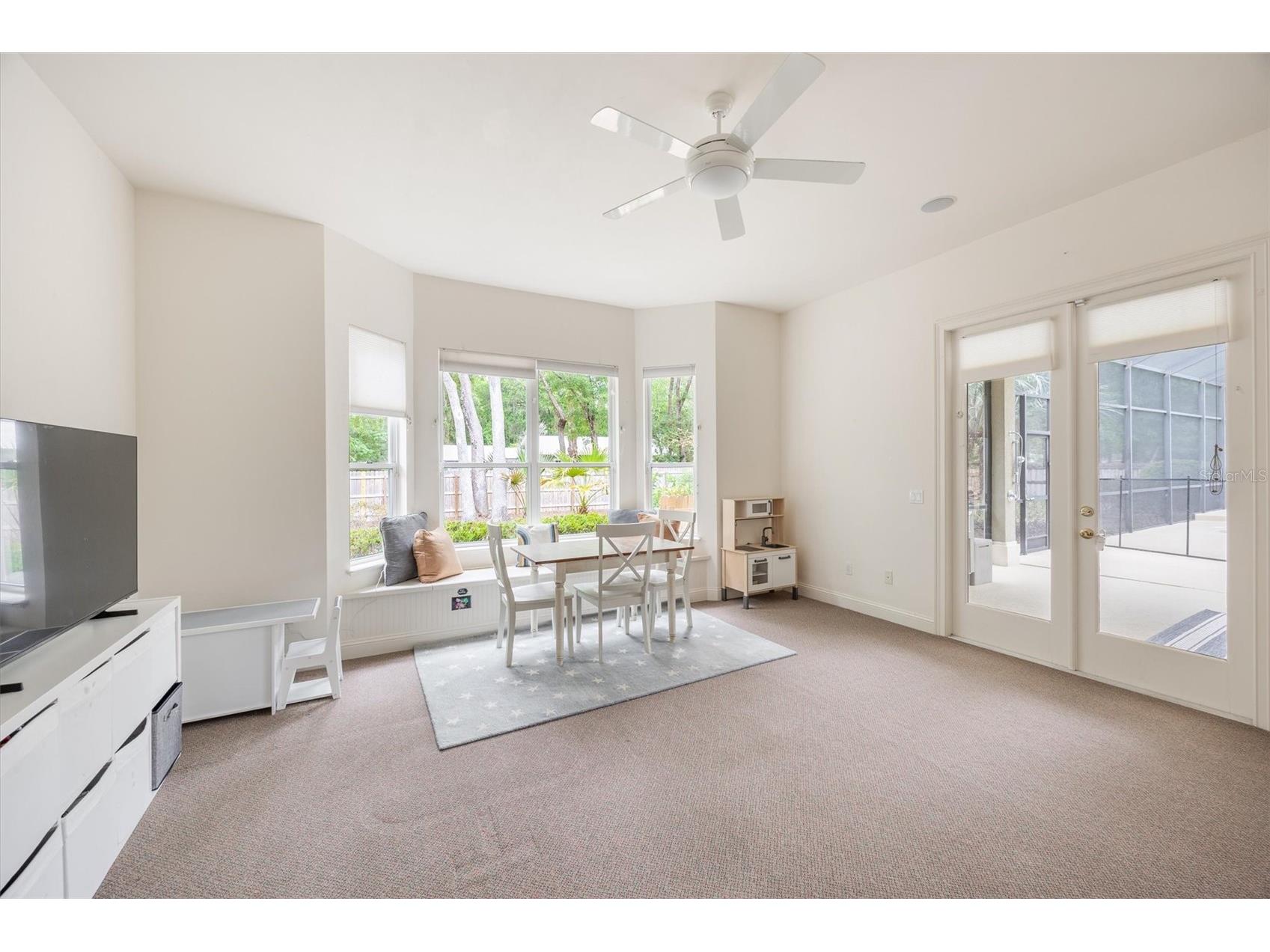 4710 NW 58th Street Gainesville FL 32653 GC539335 image46