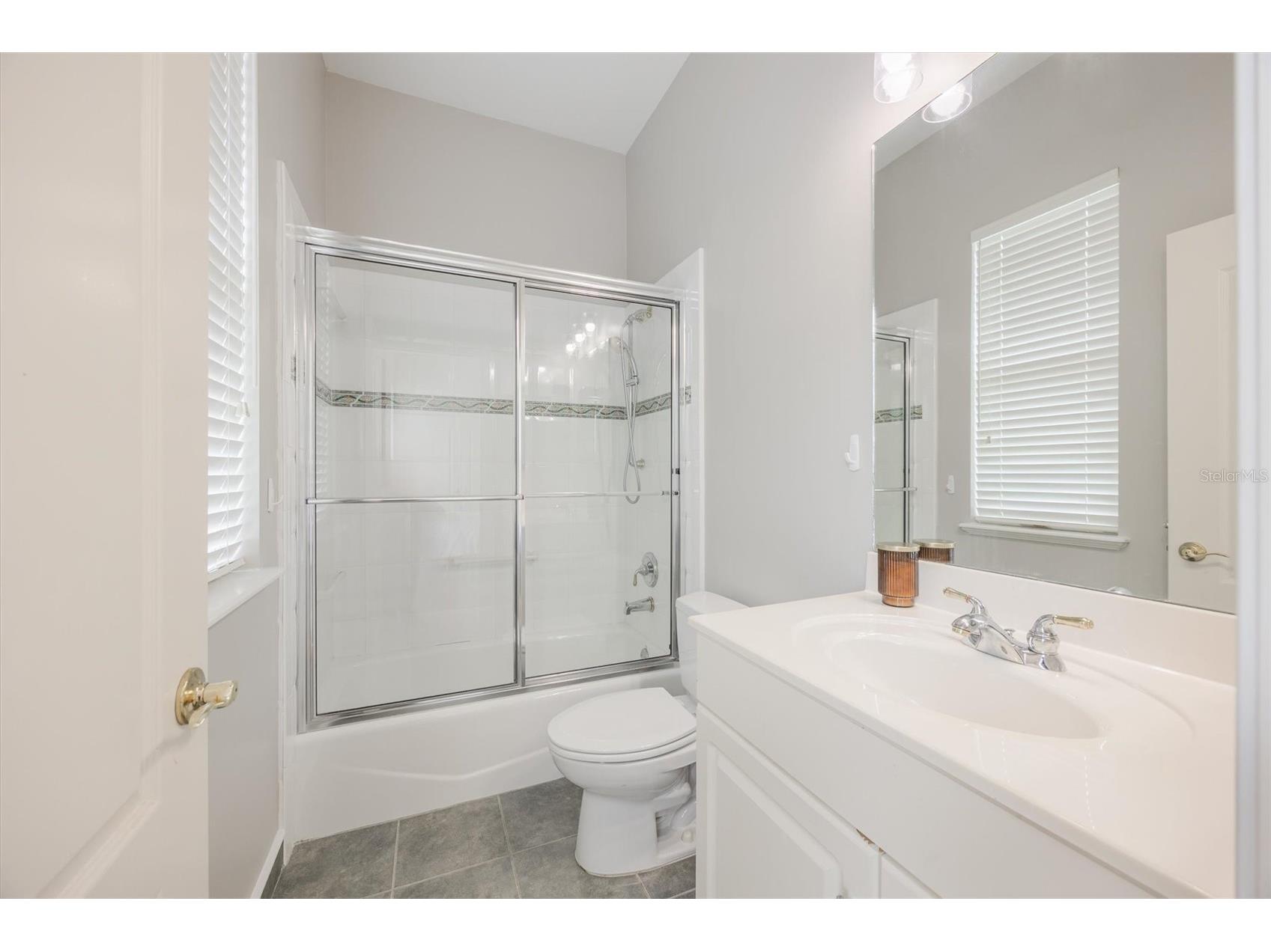 4710 NW 58th Street Gainesville FL 32653 GC539335 image53