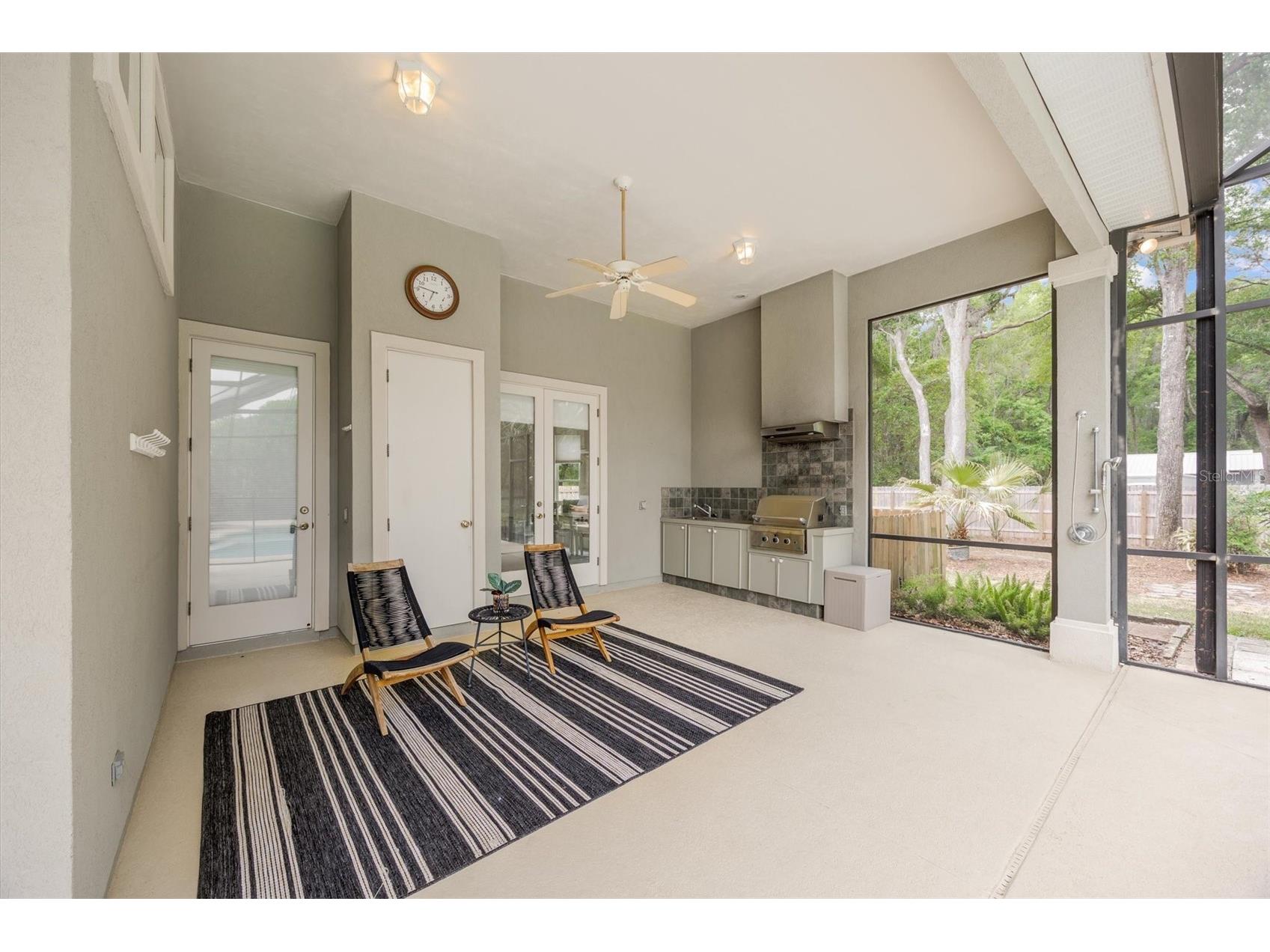 4710 NW 58th Street Gainesville FL 32653 GC539335 image55