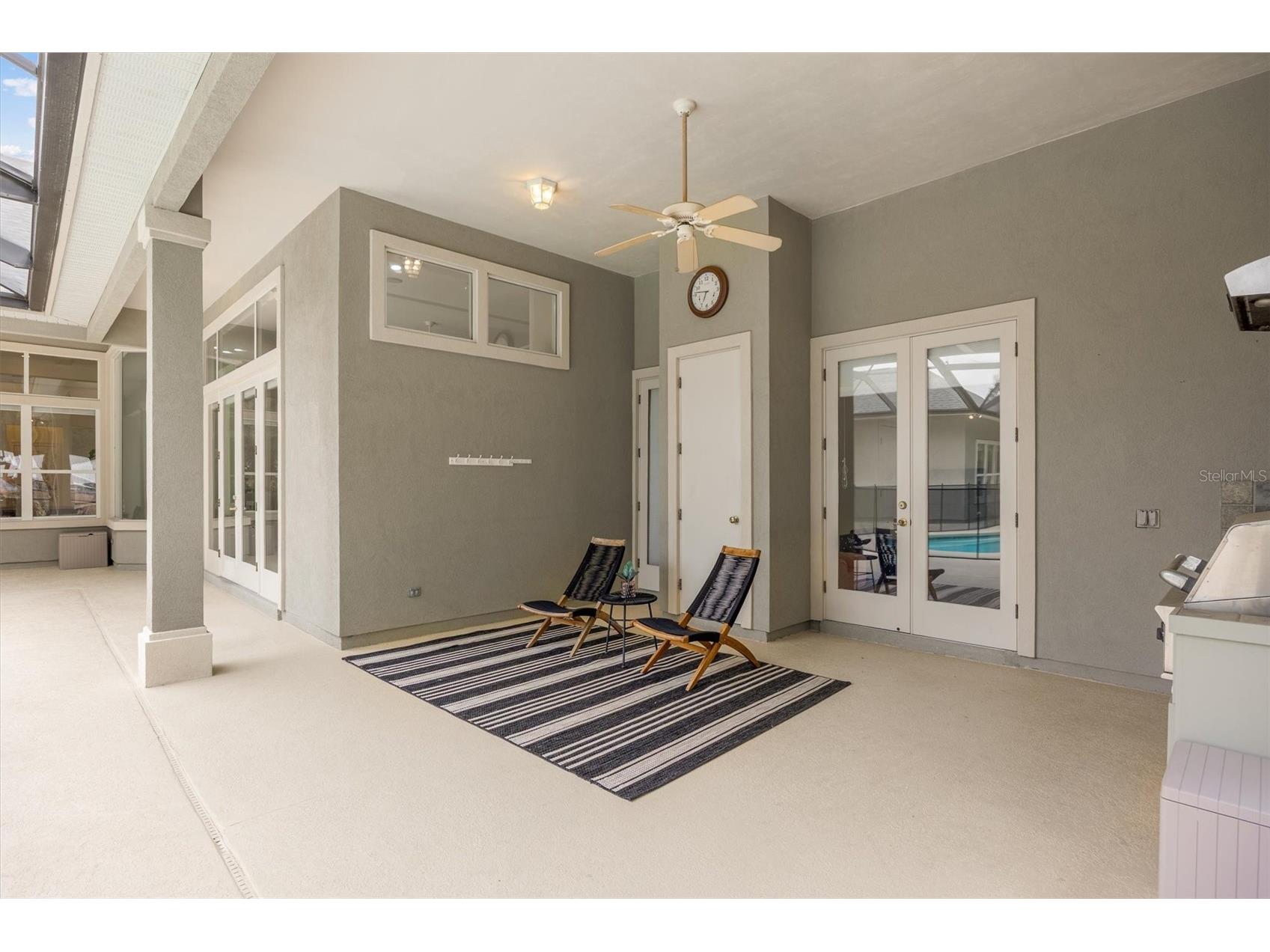 4710 NW 58th Street Gainesville FL 32653 GC539335 image56
