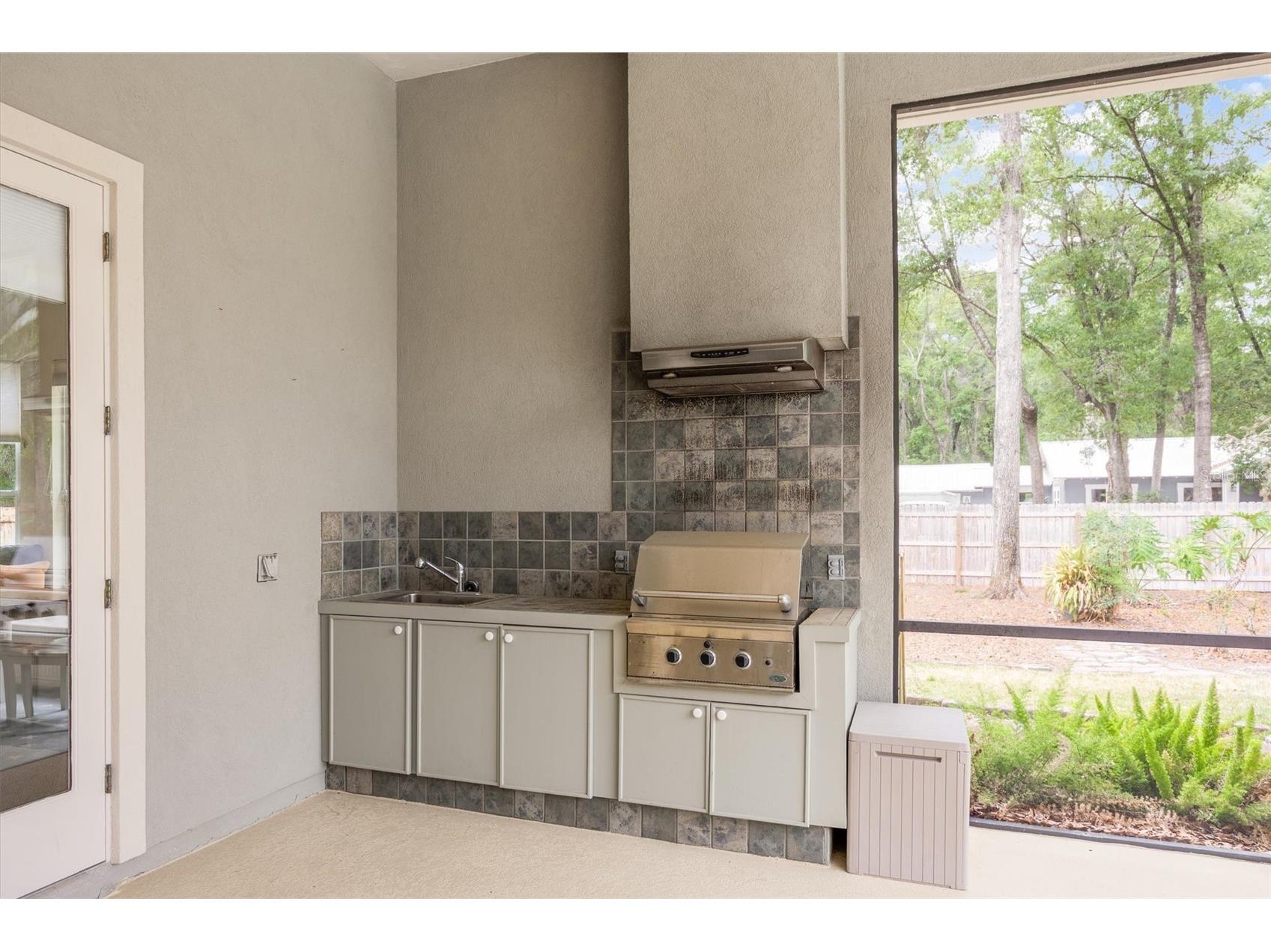 4710 NW 58th Street Gainesville FL 32653 GC539335 image57