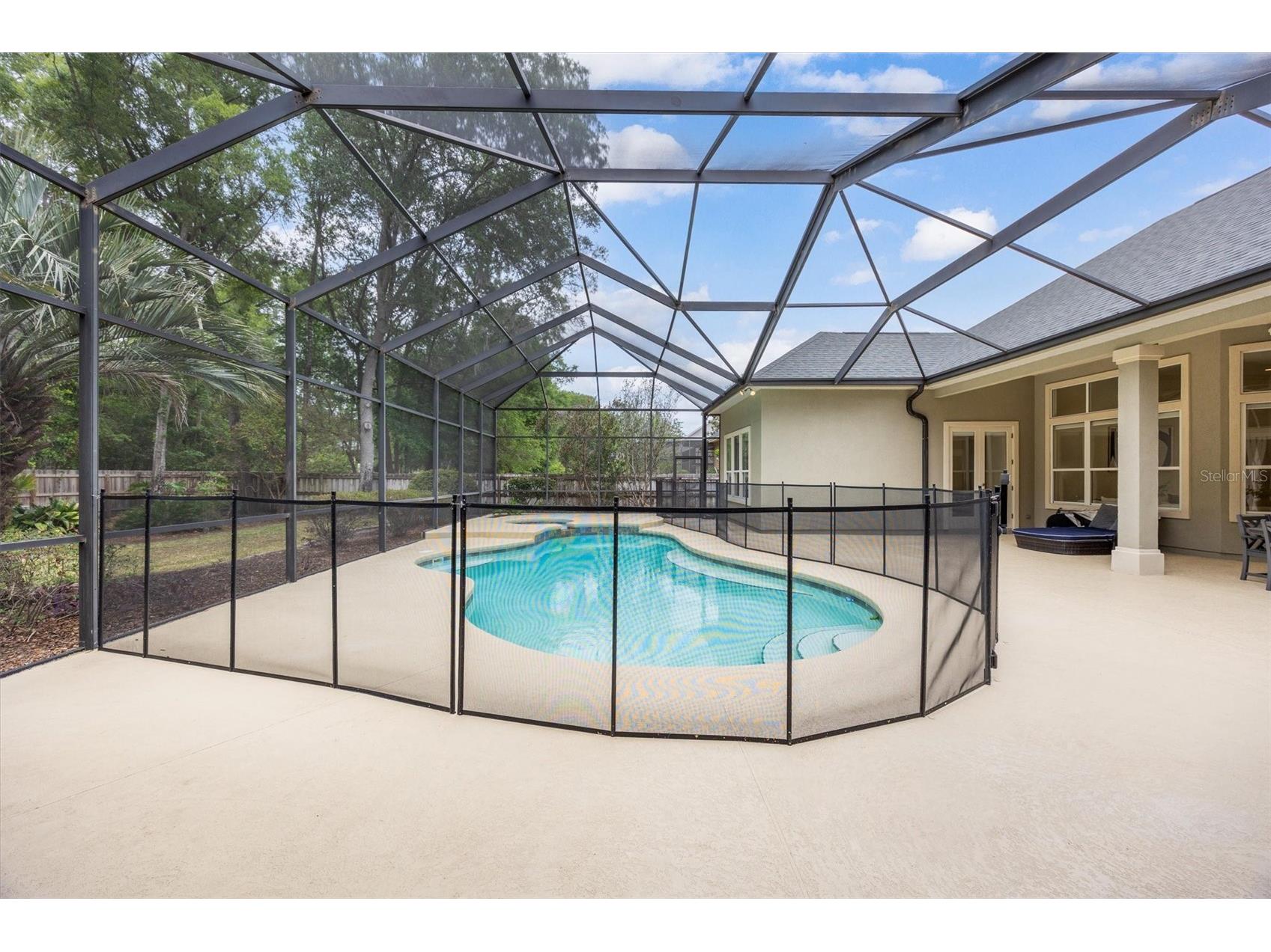4710 NW 58th Street Gainesville FL 32653 GC539335 image58