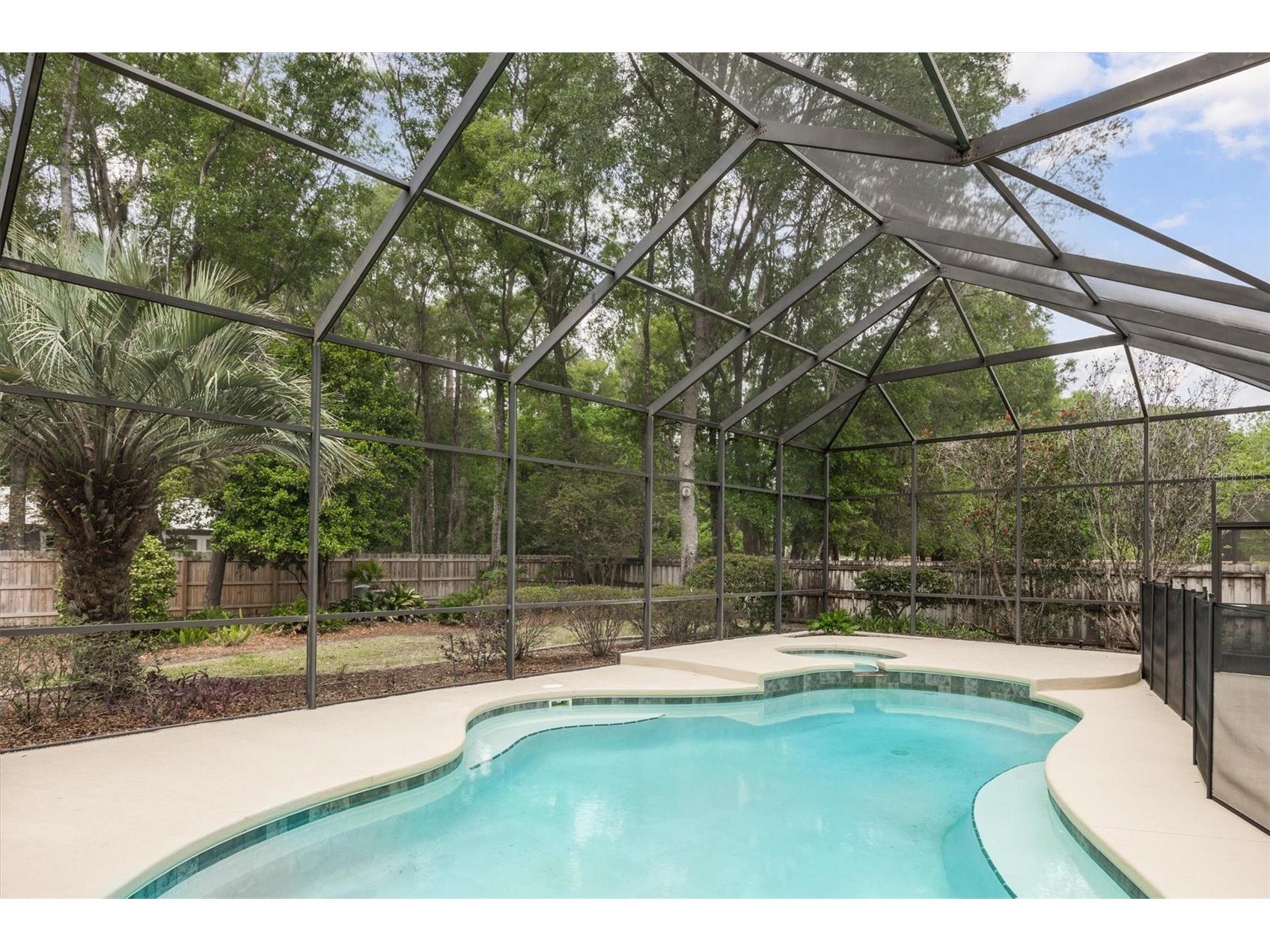 4710 NW 58th Street Gainesville FL 32653 GC539335 image59
