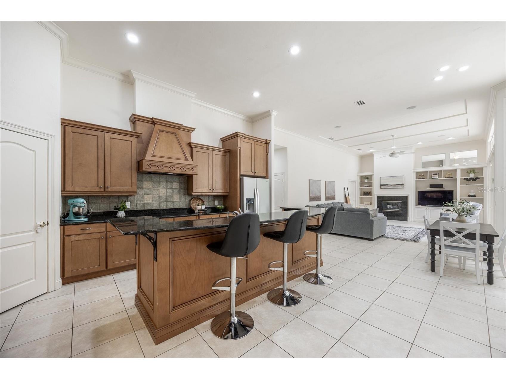 4710 NW 58th Street Gainesville FL 32653 GC539335 image6
