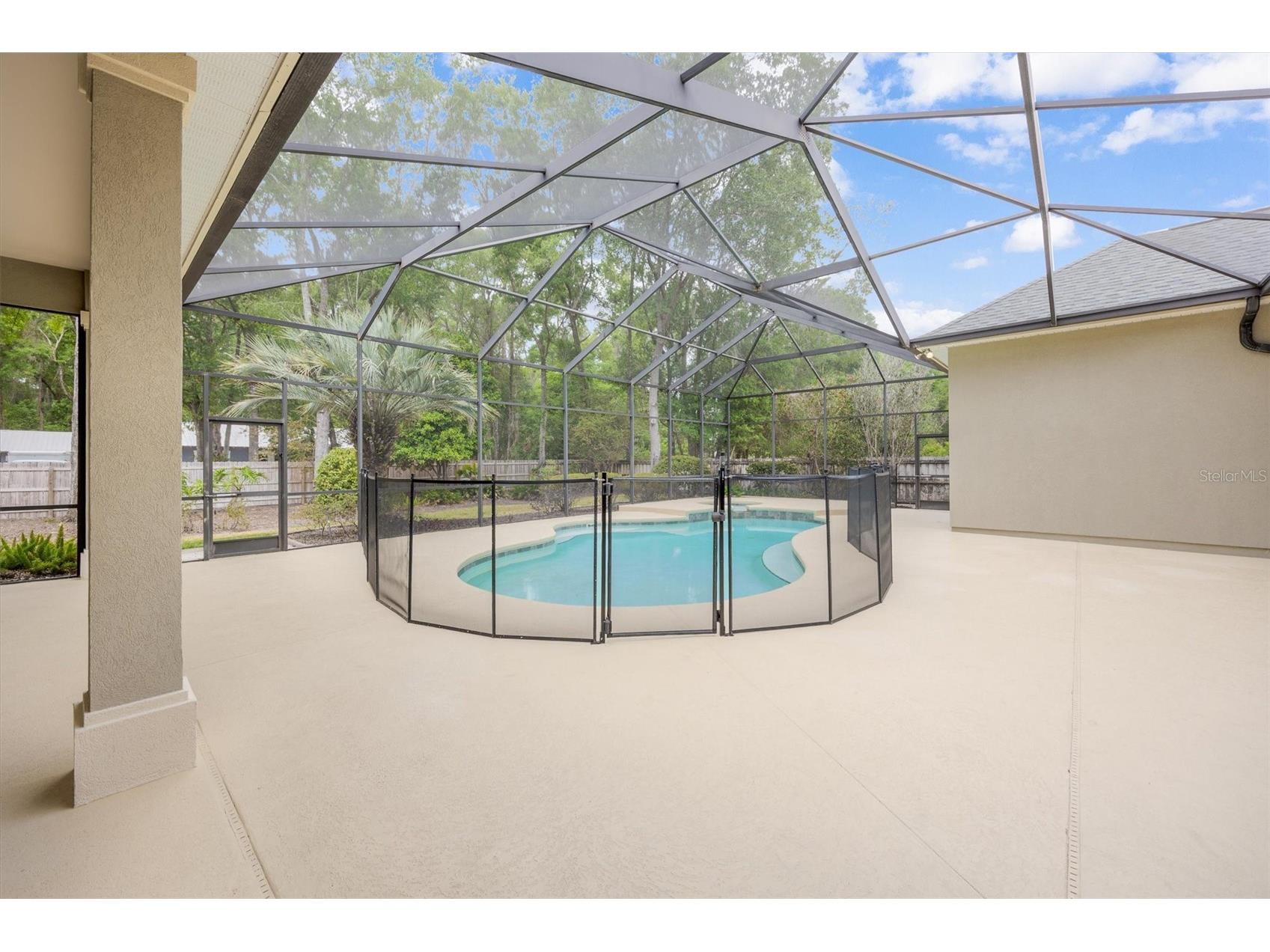 4710 NW 58th Street Gainesville FL 32653 GC539335 image60