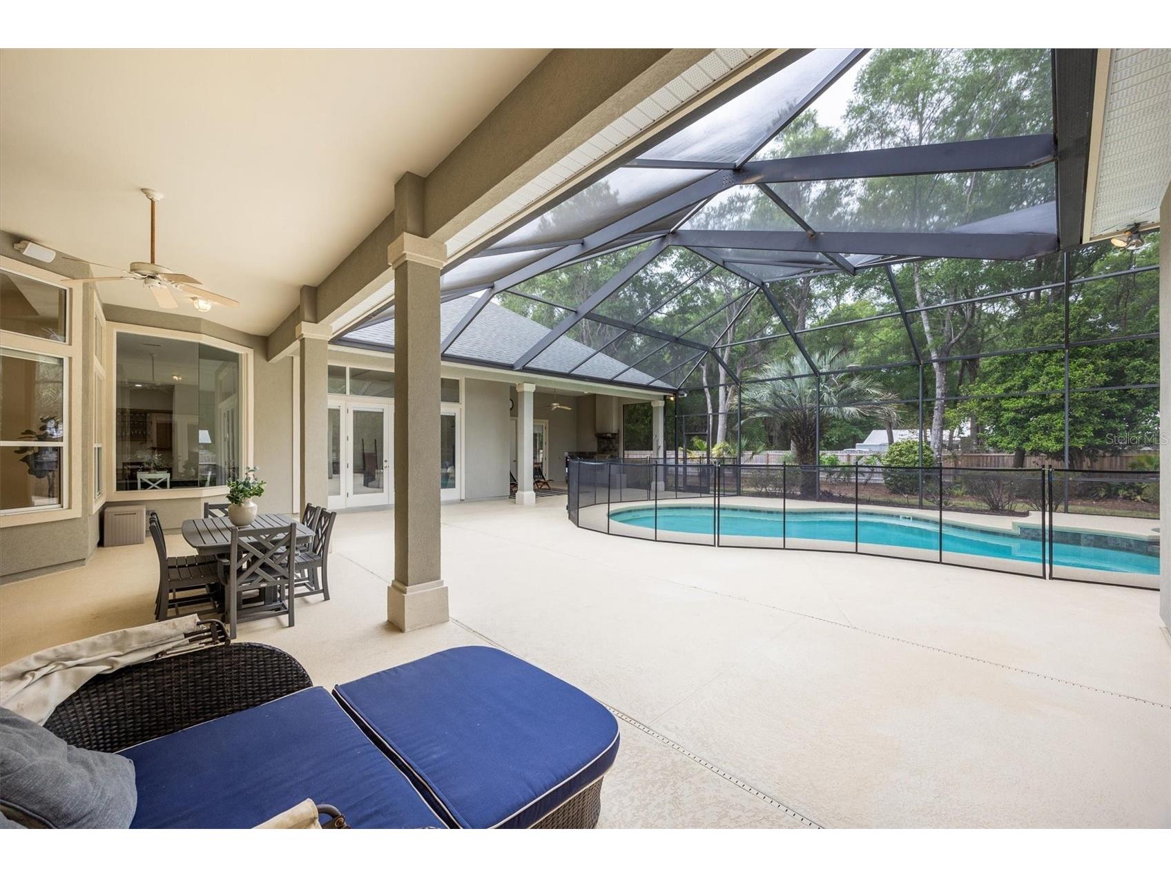 4710 NW 58th Street Gainesville FL 32653 GC539335 image62