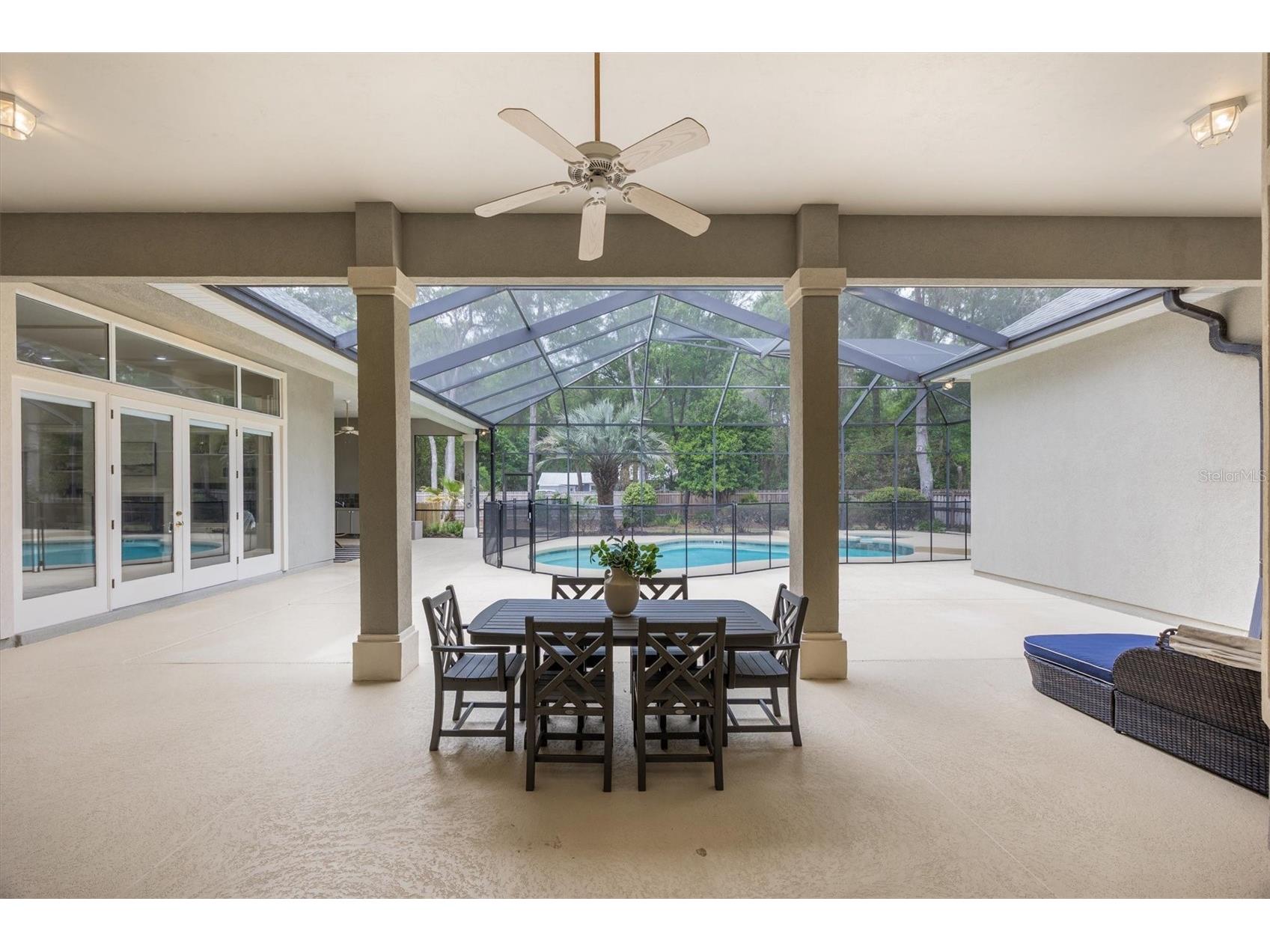 4710 NW 58th Street Gainesville FL 32653 GC539335 image63