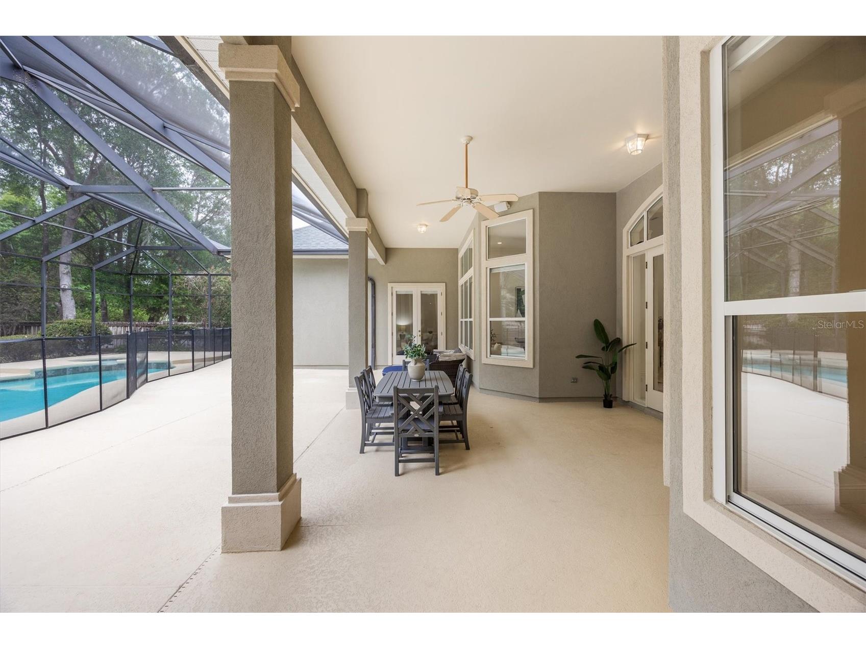 4710 NW 58th Street Gainesville FL 32653 GC539335 image64