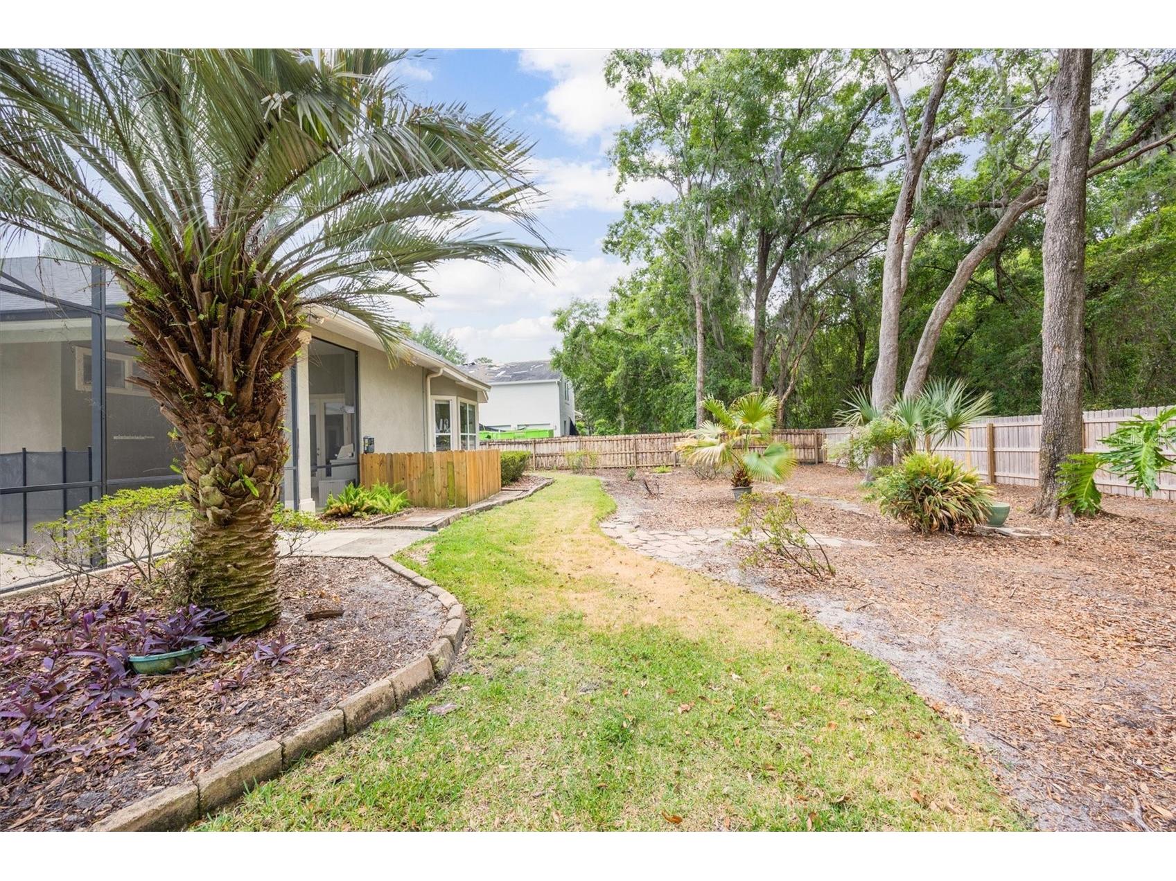 4710 NW 58th Street Gainesville FL 32653 GC539335 image66