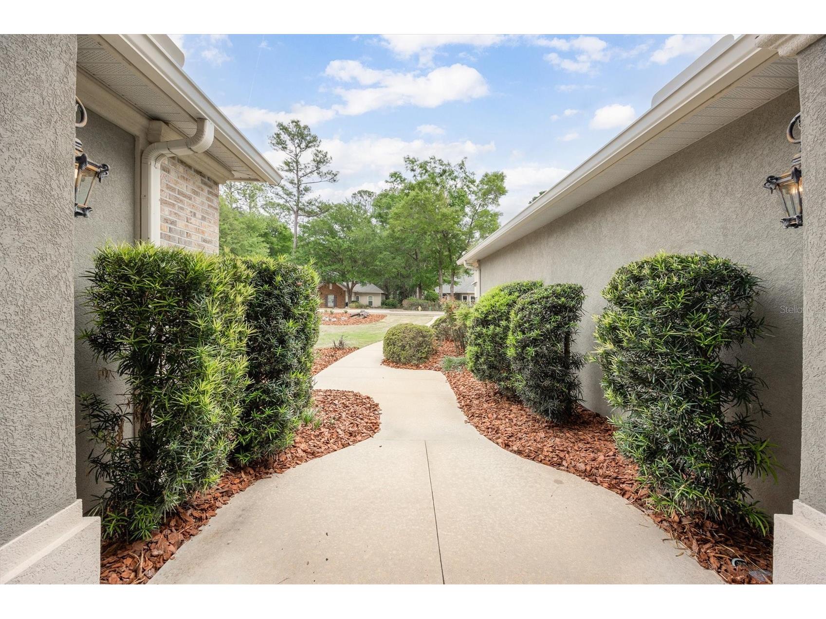 4710 NW 58th Street Gainesville FL 32653 GC539335 image67