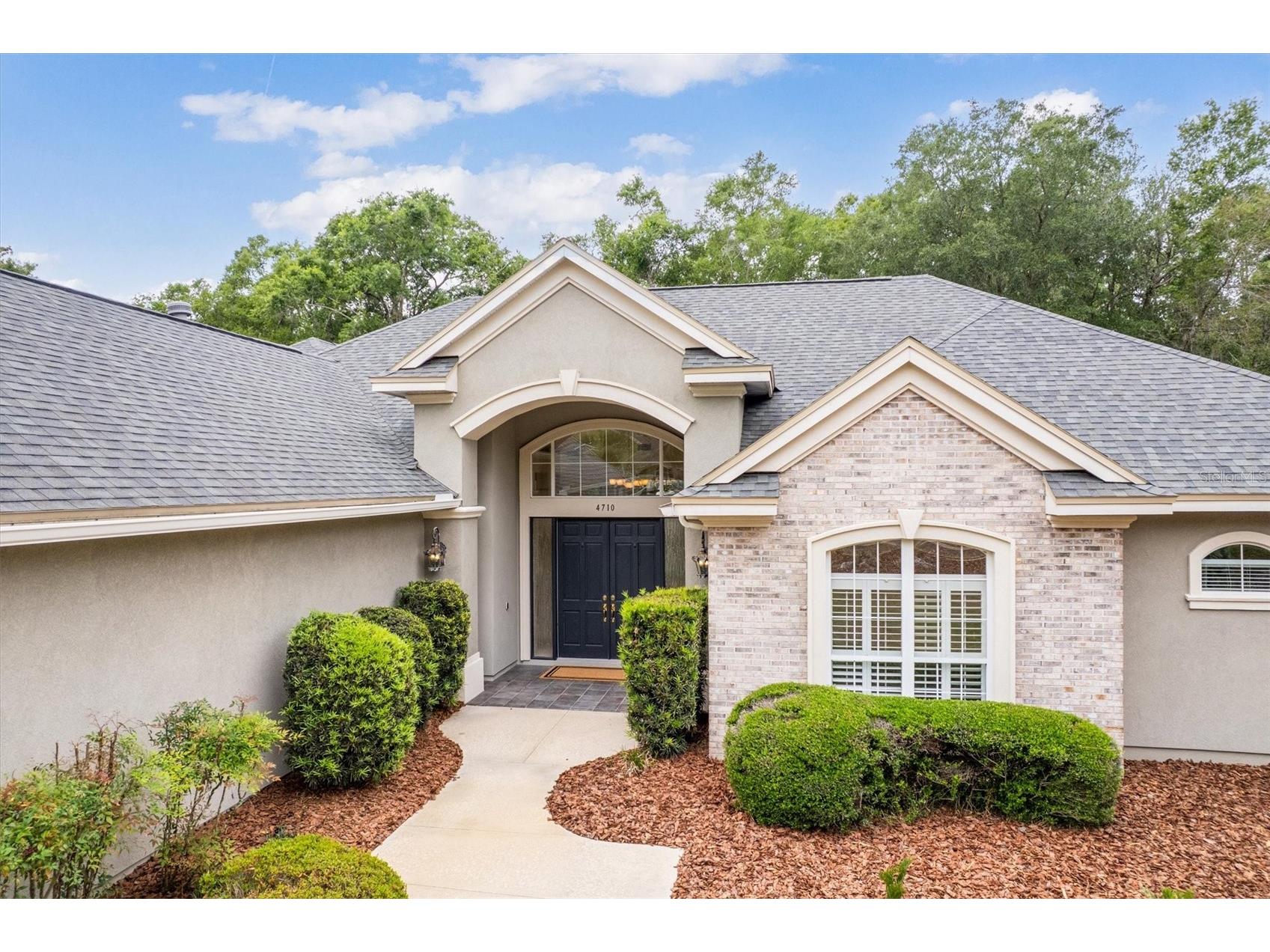 4710 NW 58th Street Gainesville FL 32653 GC539335 image68