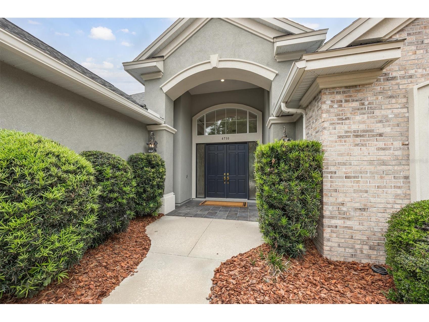4710 NW 58th Street Gainesville FL 32653 GC539335 image69
