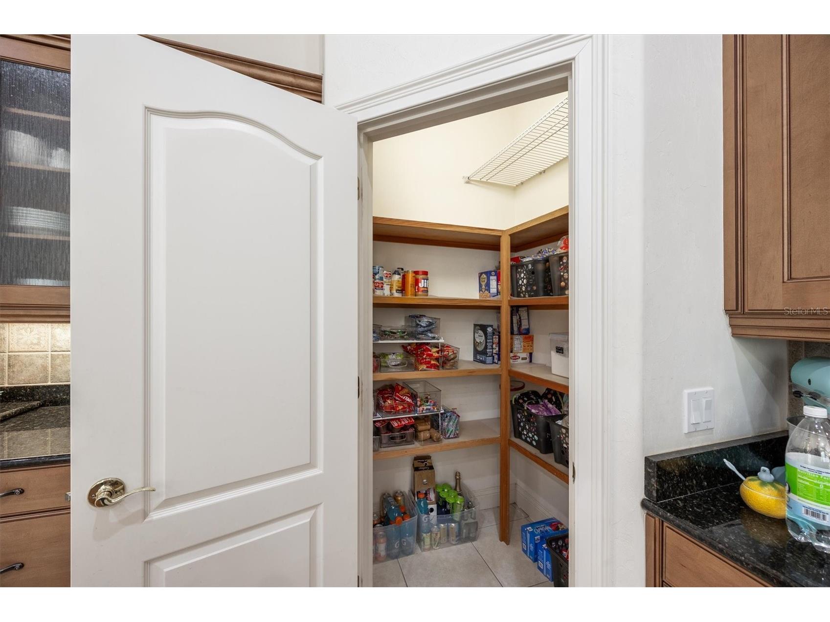 4710 NW 58th Street Gainesville FL 32653 GC539335 image74