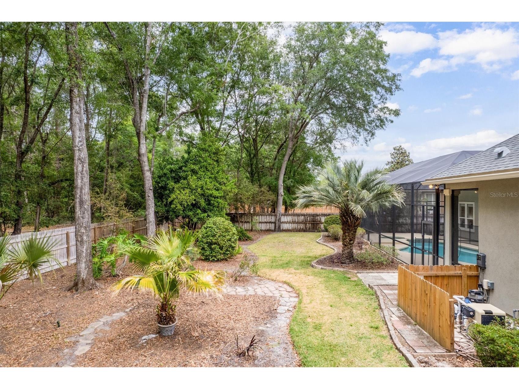 4710 NW 58th Street Gainesville FL 32653 GC539335 image75