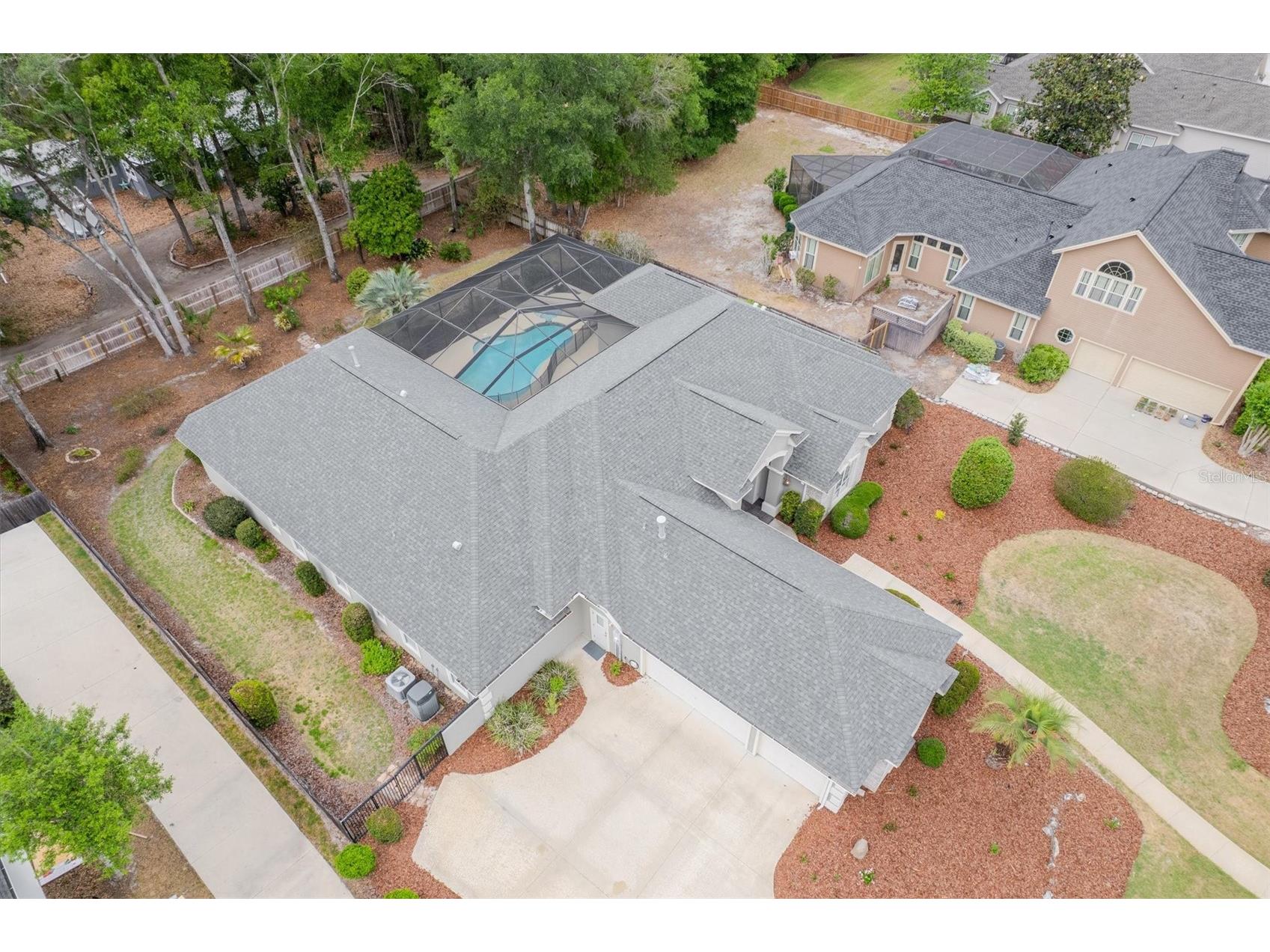 4710 NW 58th Street Gainesville FL 32653 GC539335 image77