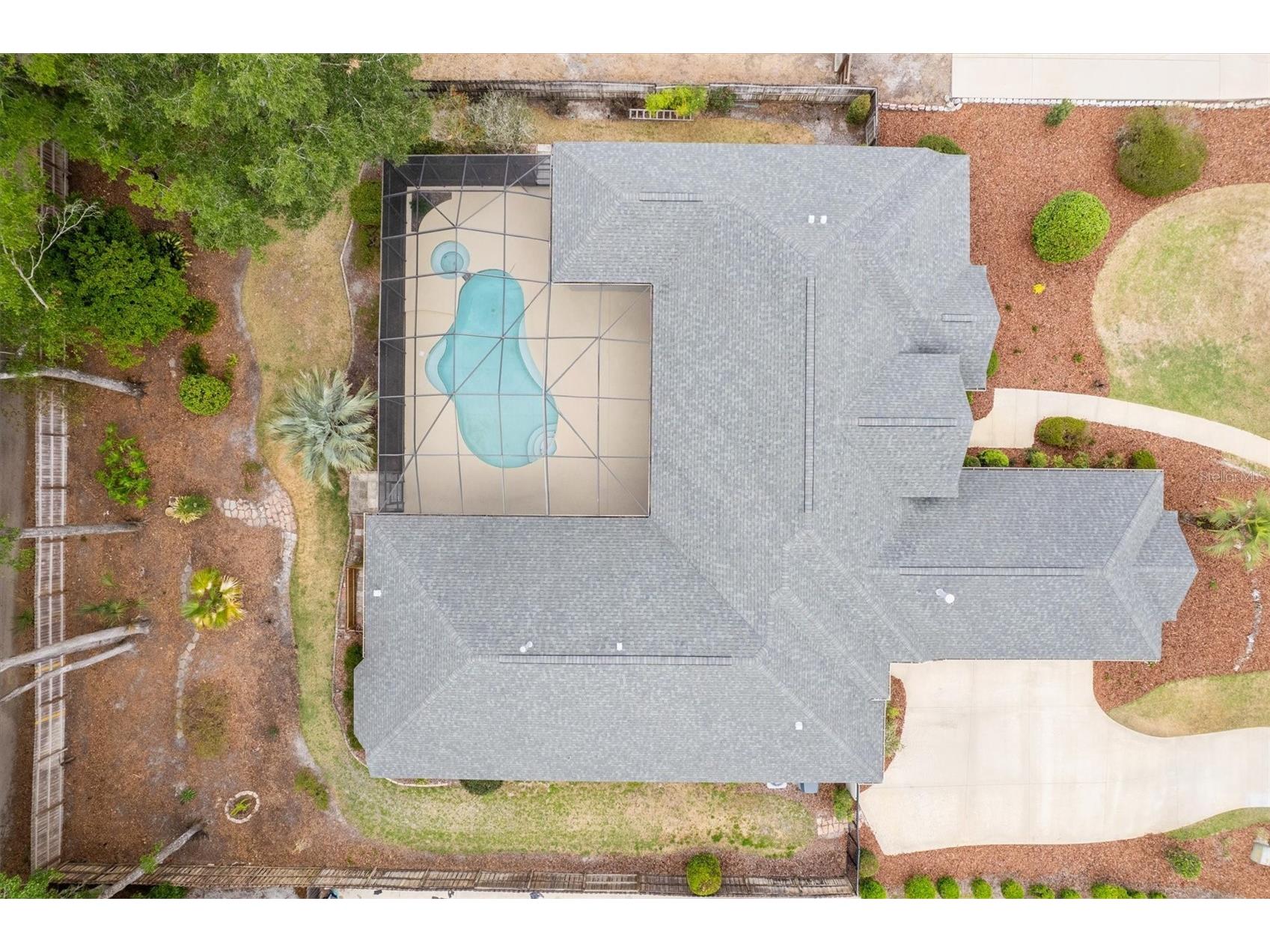 4710 NW 58th Street Gainesville FL 32653 GC539335 image79