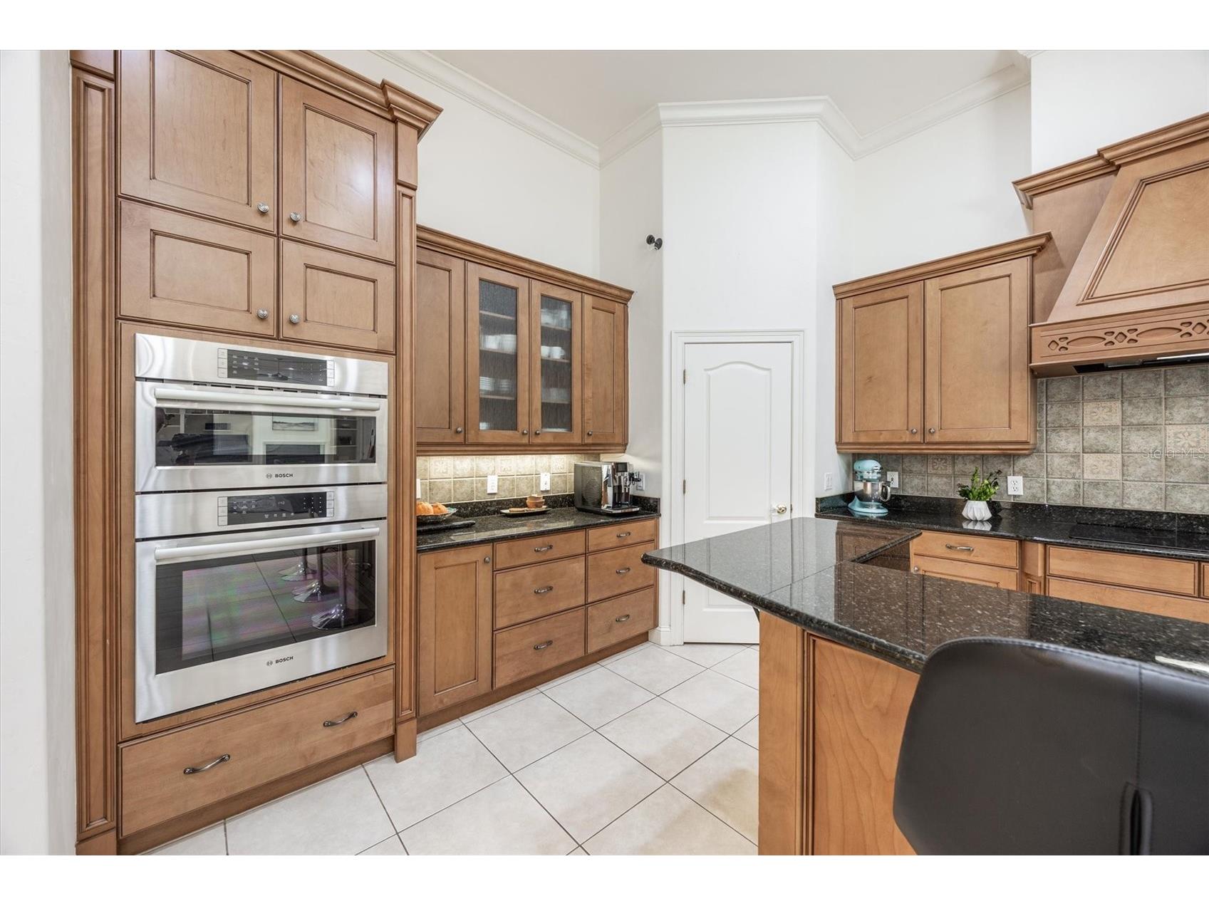 4710 NW 58th Street Gainesville FL 32653 GC539335 image8