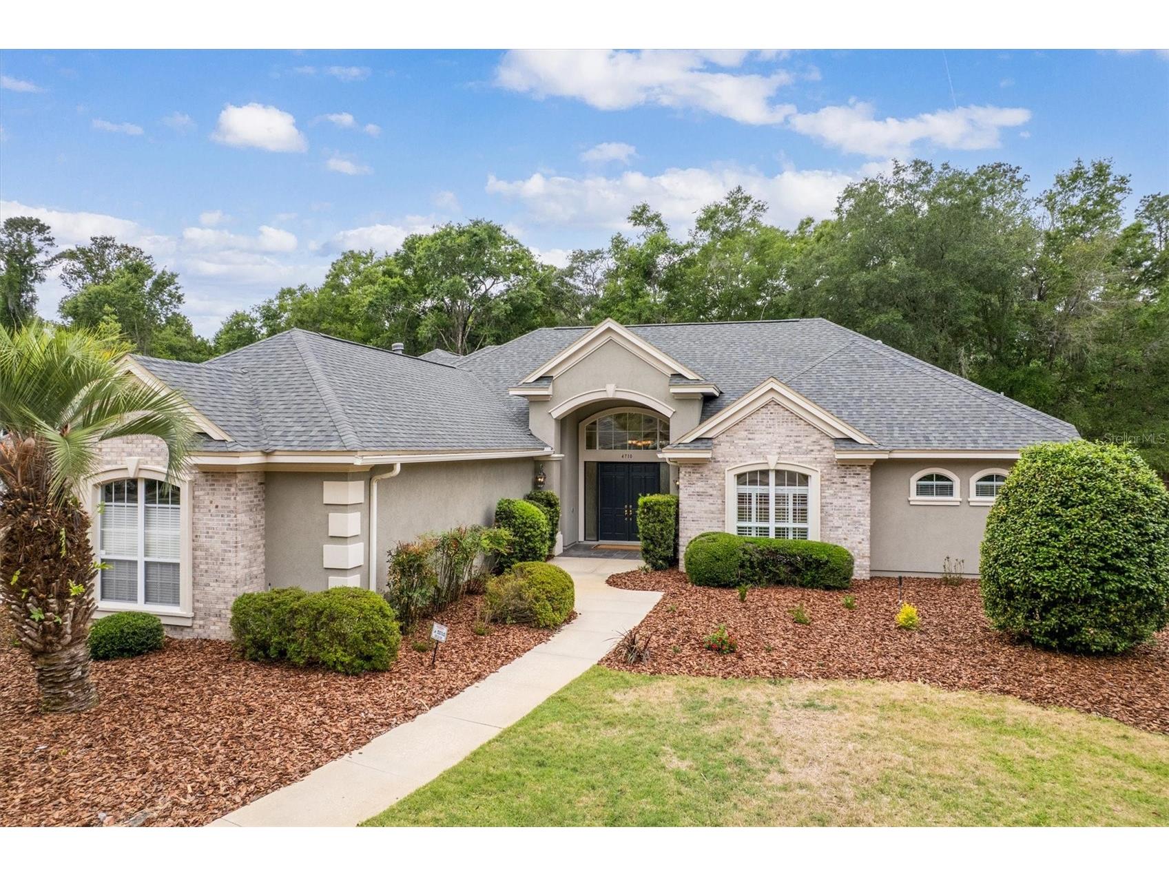 4710 NW 58th Street Gainesville FL 32653 GC539335 image80