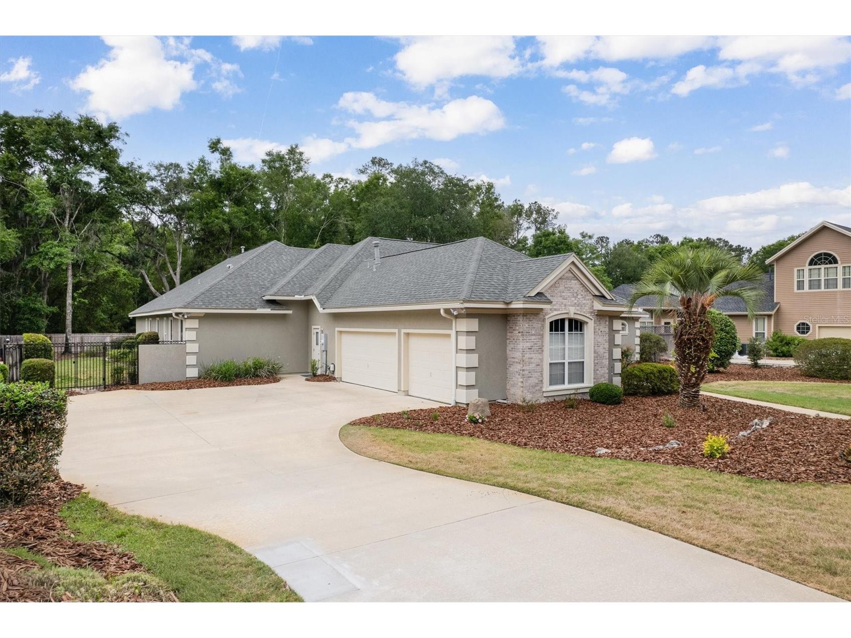 4710 NW 58th Street Gainesville FL 32653 GC539335 image81