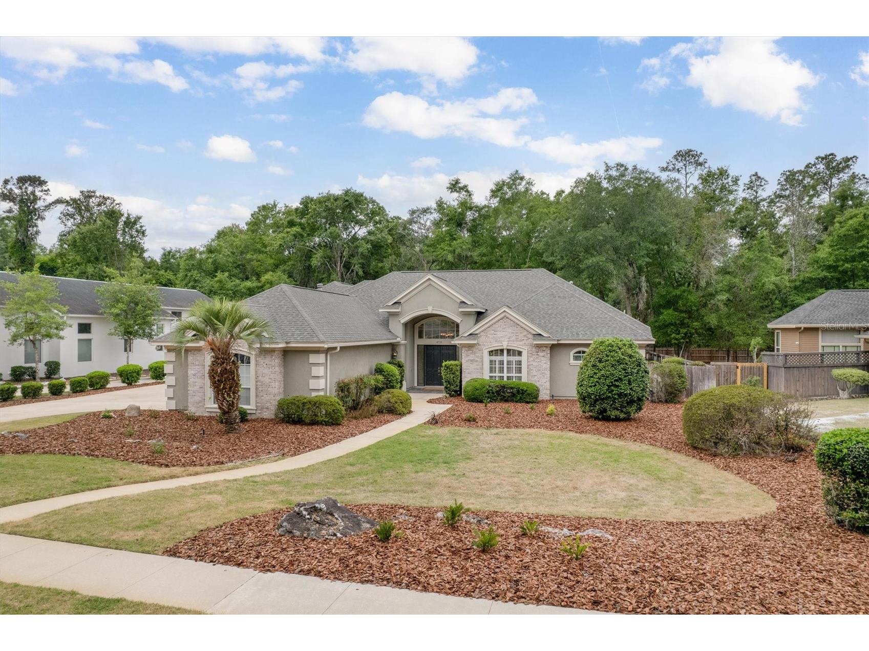 4710 NW 58th Street Gainesville FL 32653 GC539335 image82