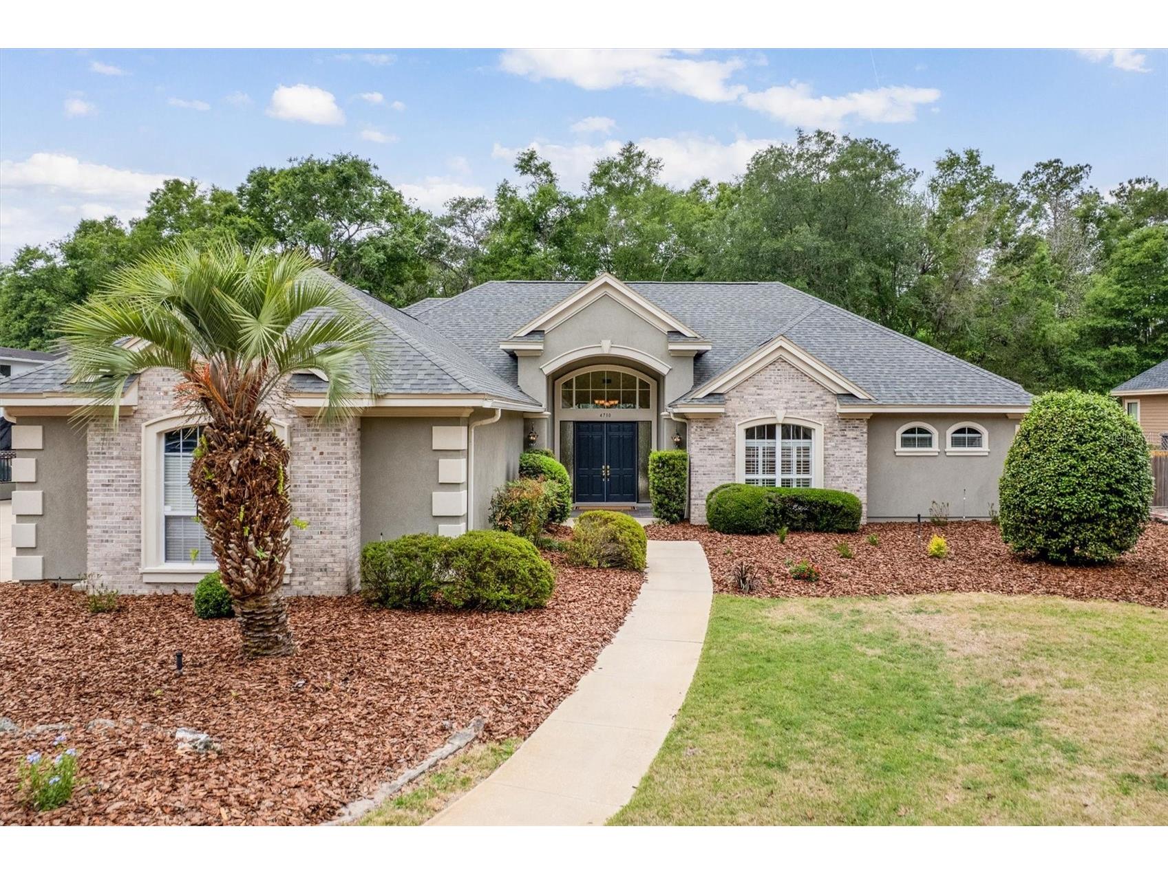 4710 NW 58th Street Gainesville FL 32653 GC539335 image83