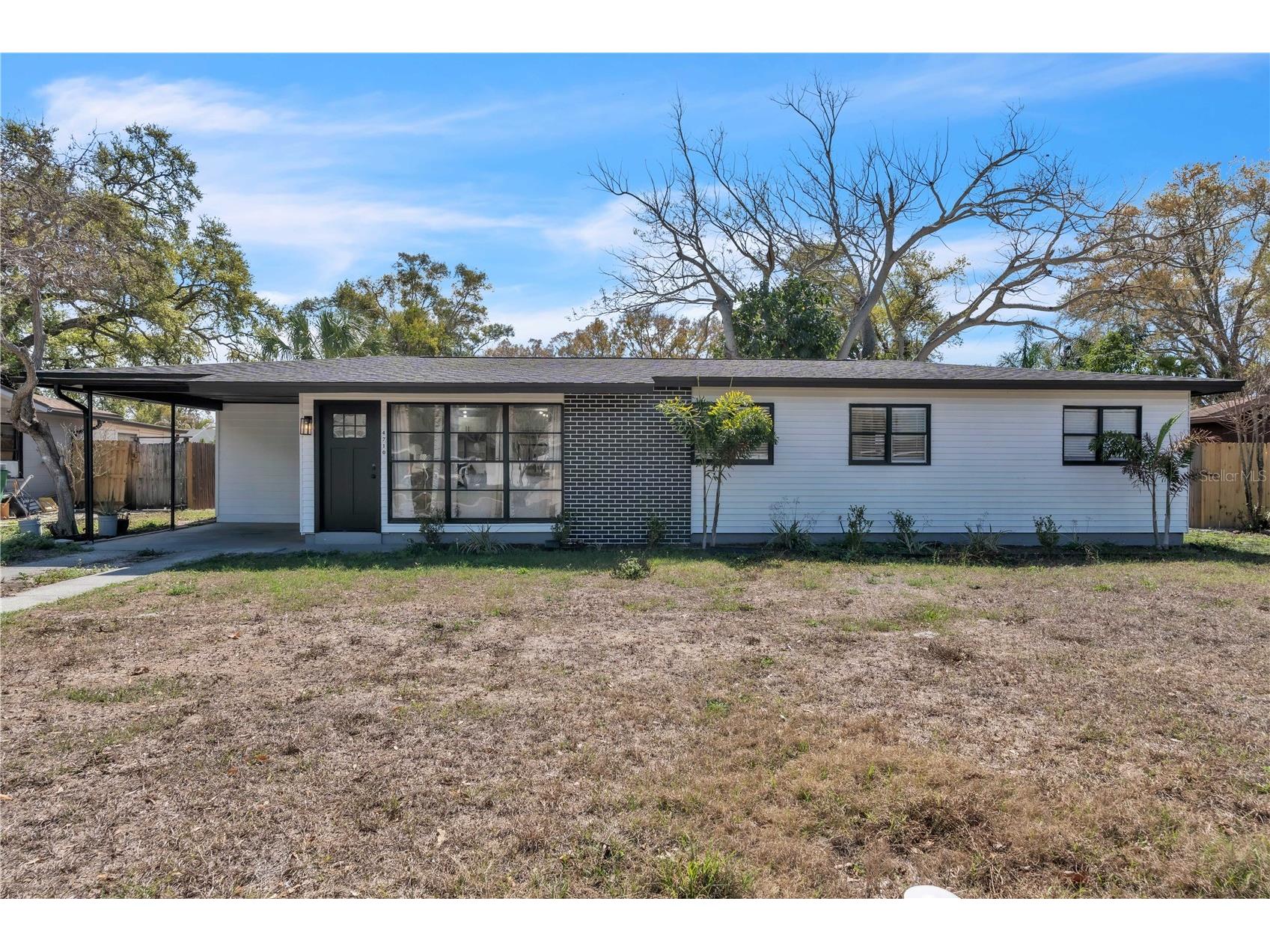 4710 Ohio Avenue Tampa FL 33616 TB8523149 image1