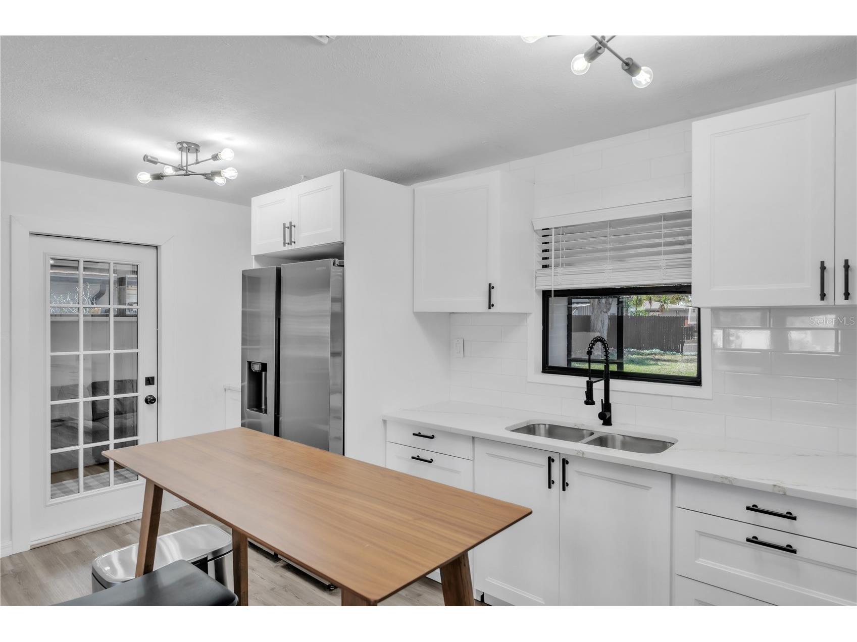 4710 Ohio Avenue Tampa FL 33616 TB8523149 image10