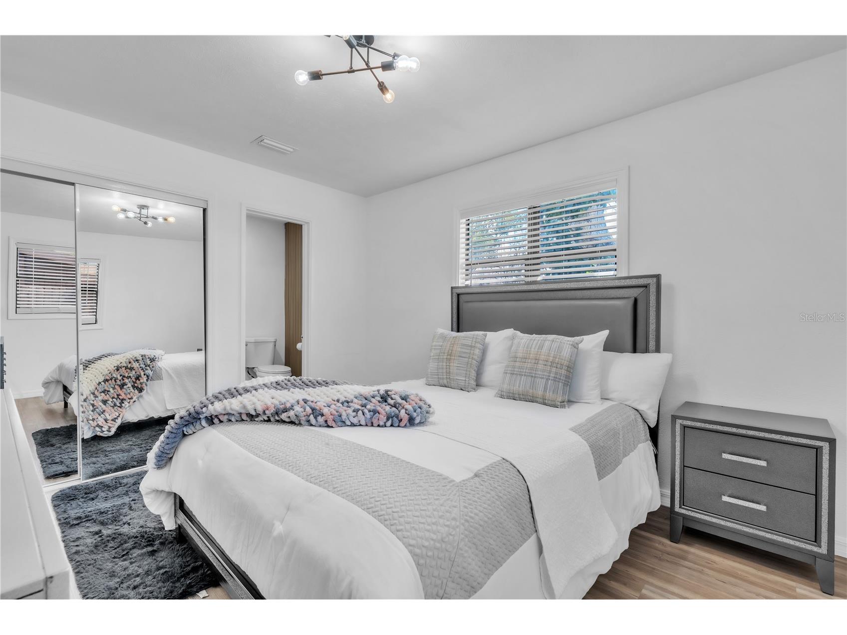 4710 Ohio Avenue Tampa FL 33616 TB8523149 image11