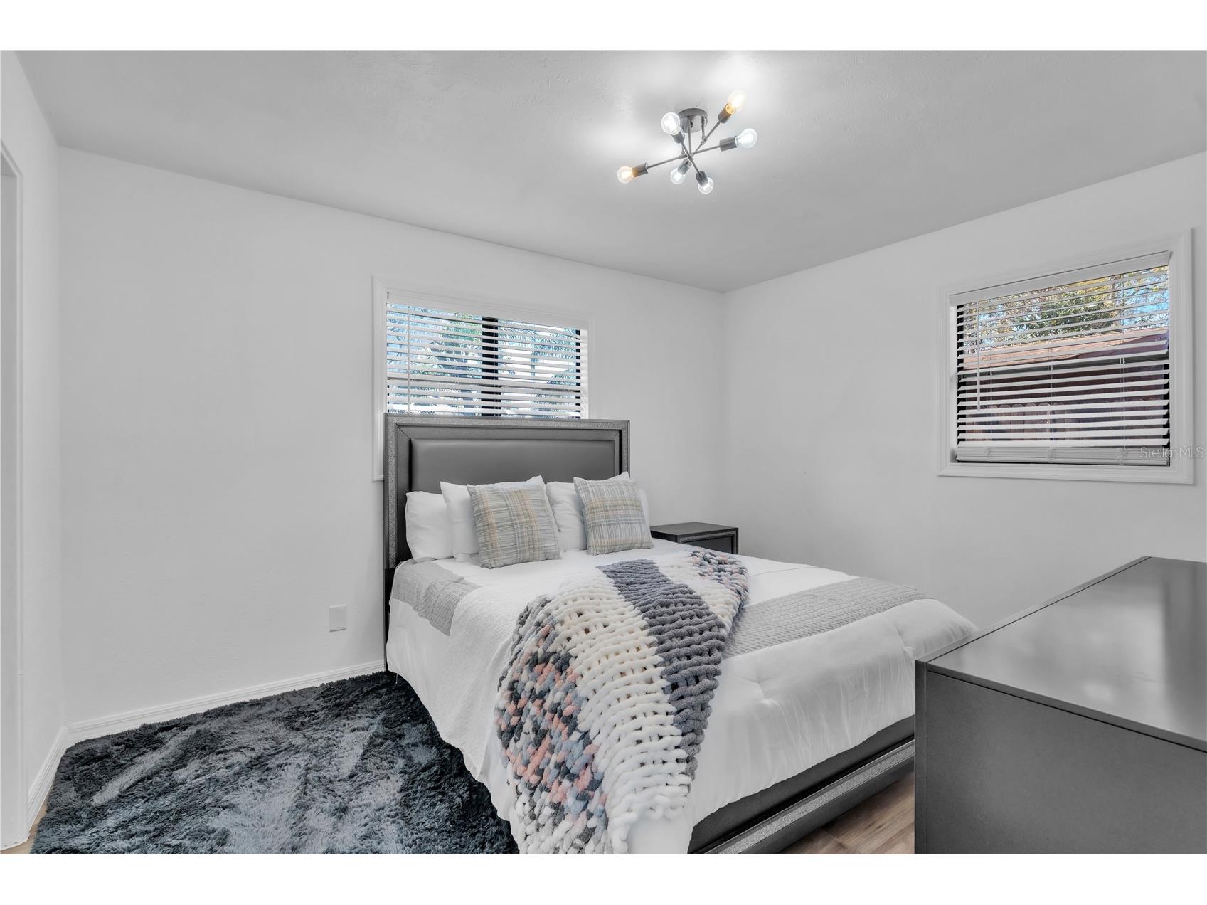 4710 Ohio Avenue Tampa FL 33616 TB8523149 image12