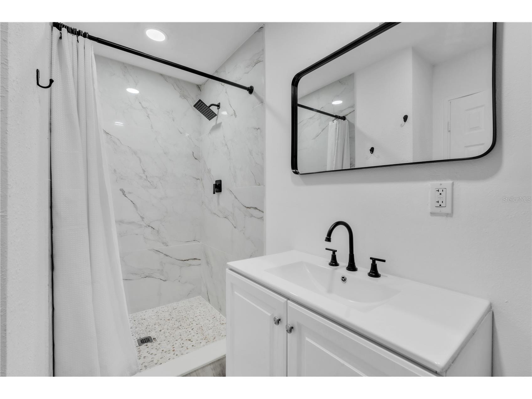 4710 Ohio Avenue Tampa FL 33616 TB8523149 image13
