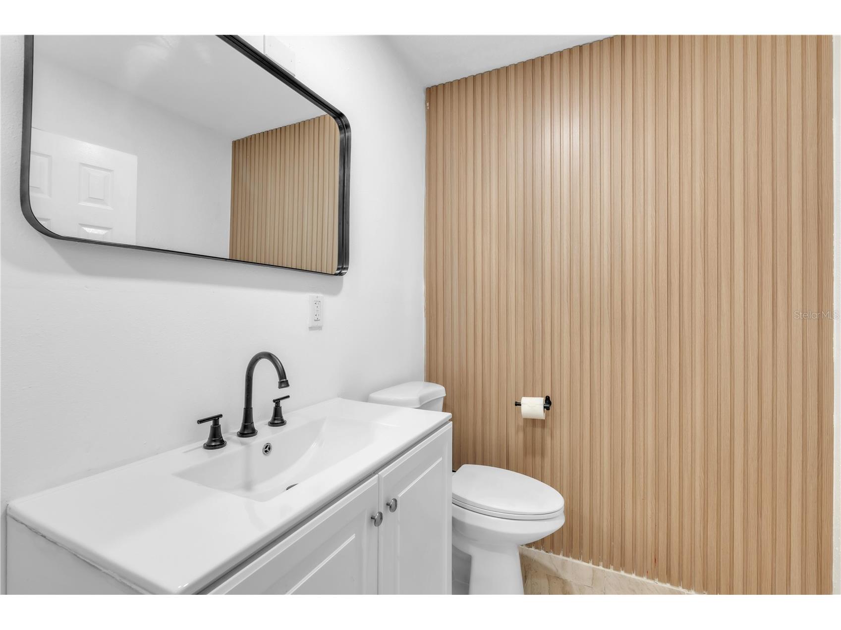 4710 Ohio Avenue Tampa FL 33616 TB8523149 image14
