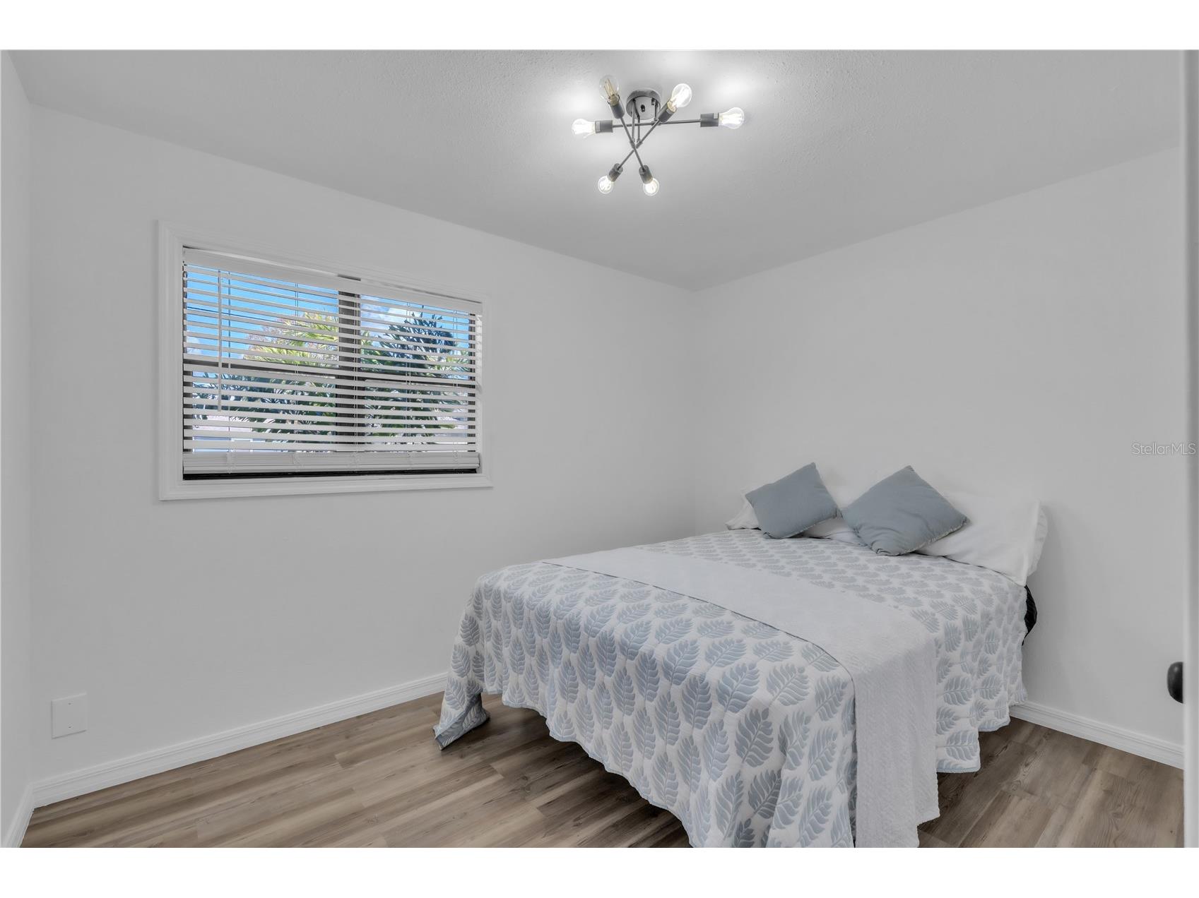 4710 Ohio Avenue Tampa FL 33616 TB8523149 image15
