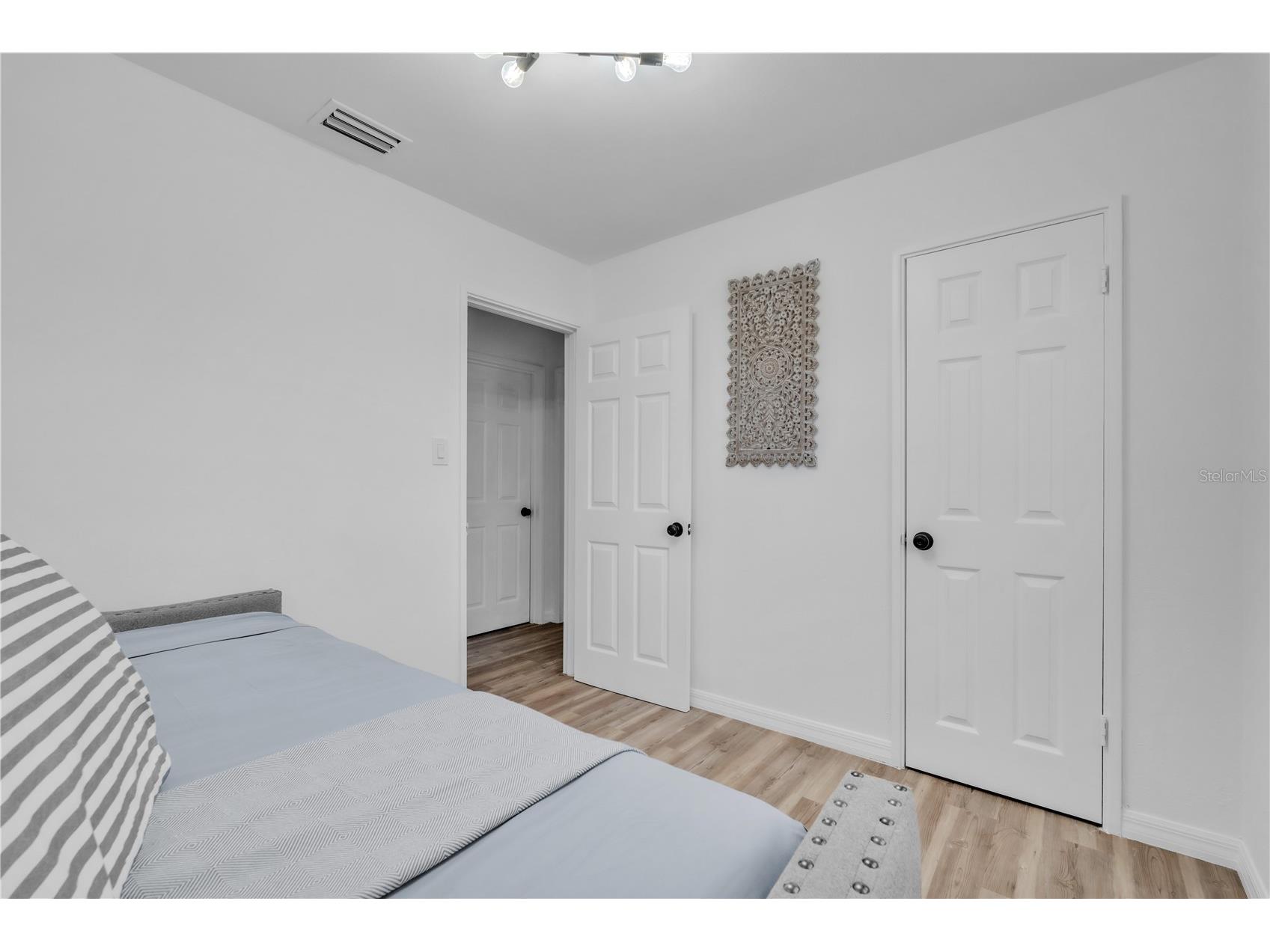 4710 Ohio Avenue Tampa FL 33616 TB8523149 image16