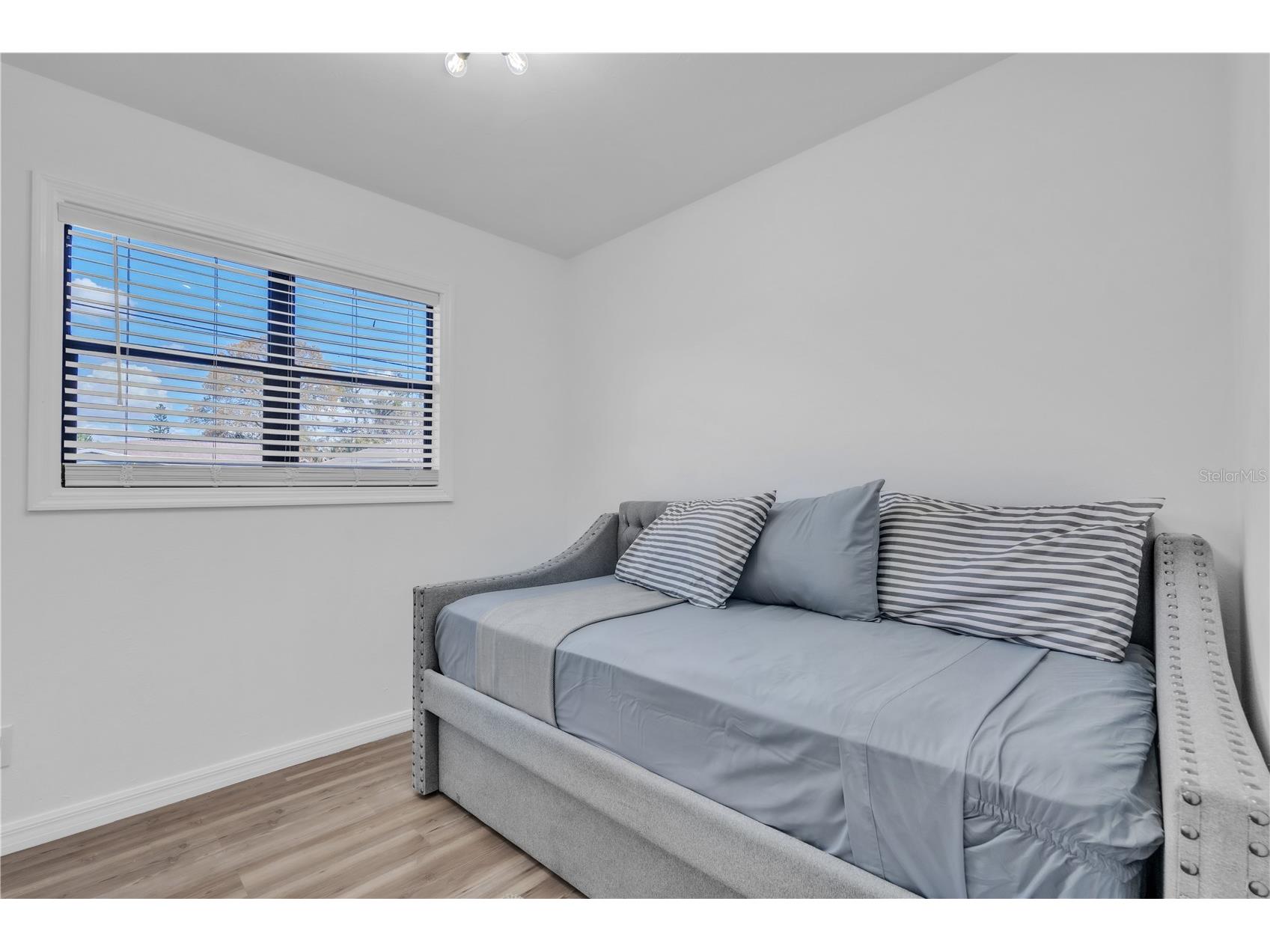 4710 Ohio Avenue Tampa FL 33616 TB8523149 image18