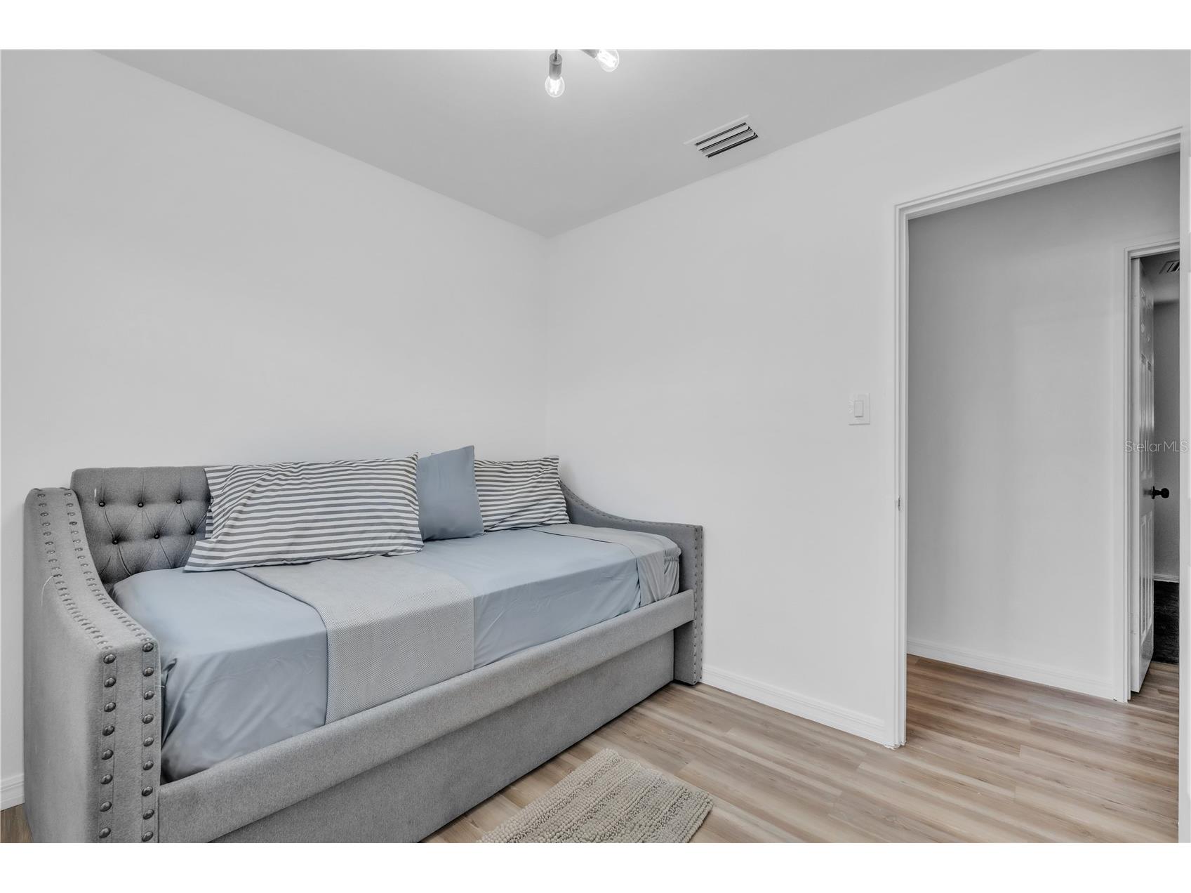 4710 Ohio Avenue Tampa FL 33616 TB8523149 image19