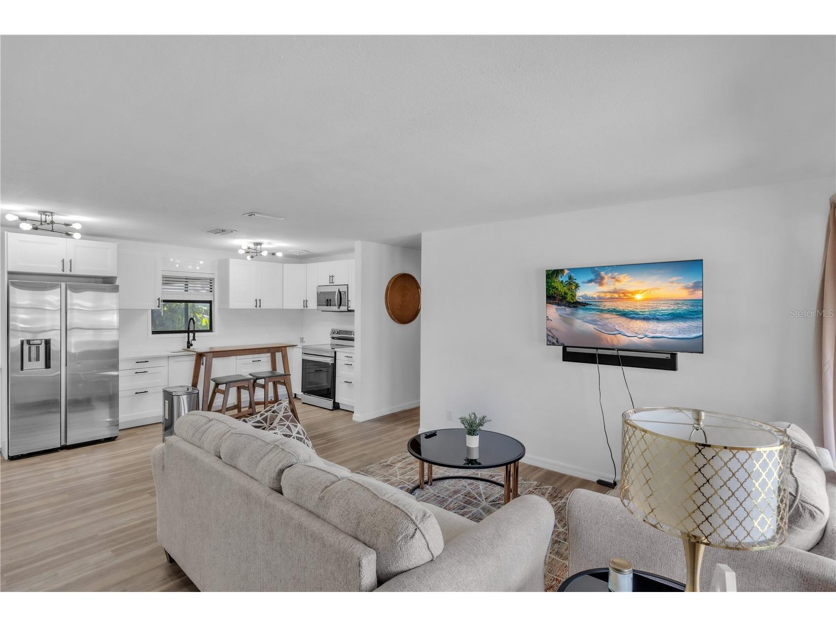 4710 Ohio Avenue Tampa FL 33616 TB8523149 image2