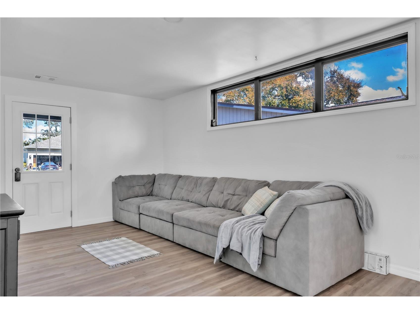 4710 Ohio Avenue Tampa FL 33616 TB8523149 image20
