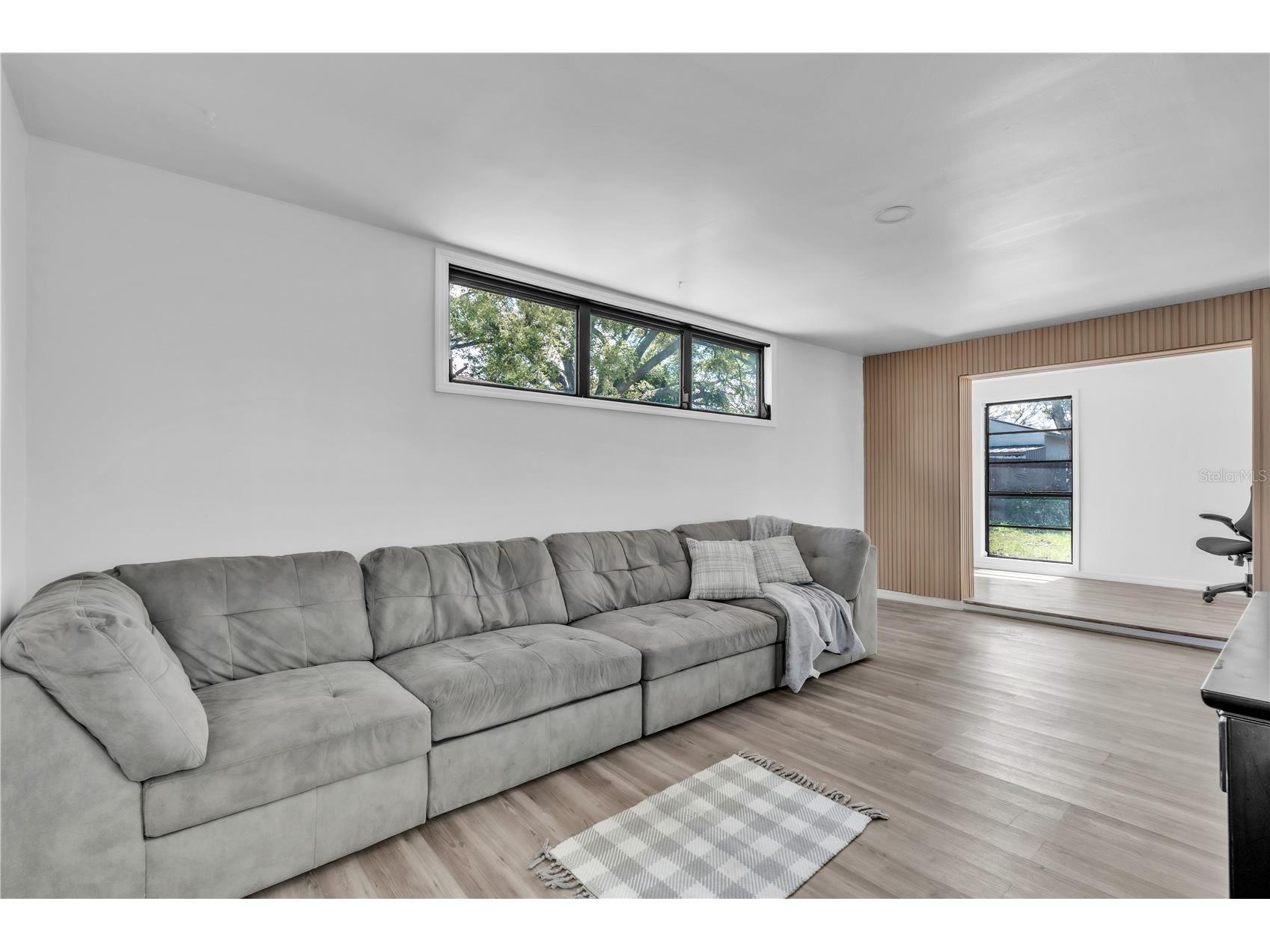 4710 Ohio Avenue Tampa FL 33616 TB8523149 image21