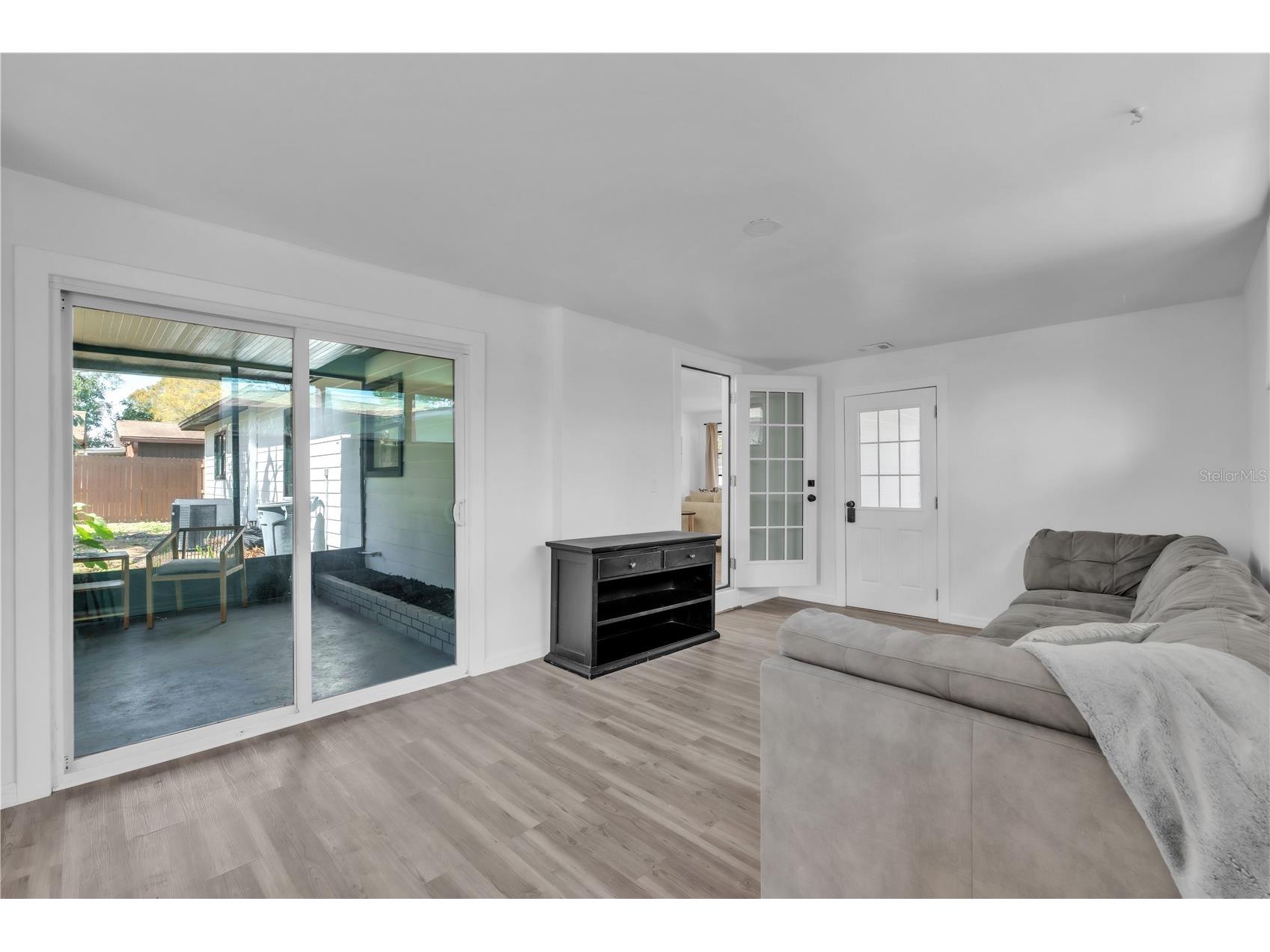 4710 Ohio Avenue Tampa FL 33616 TB8523149 image22