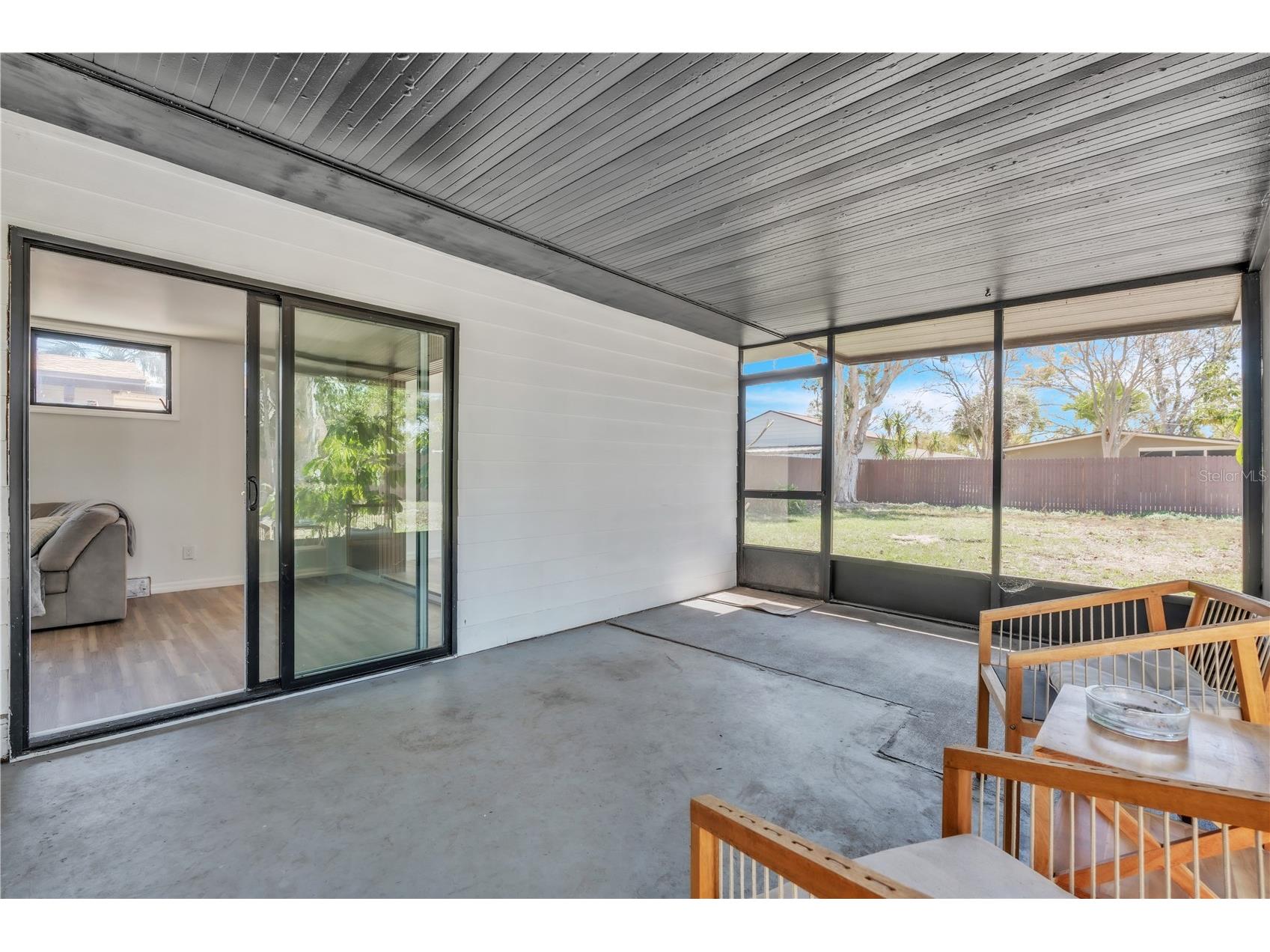 4710 Ohio Avenue Tampa FL 33616 TB8523149 image23