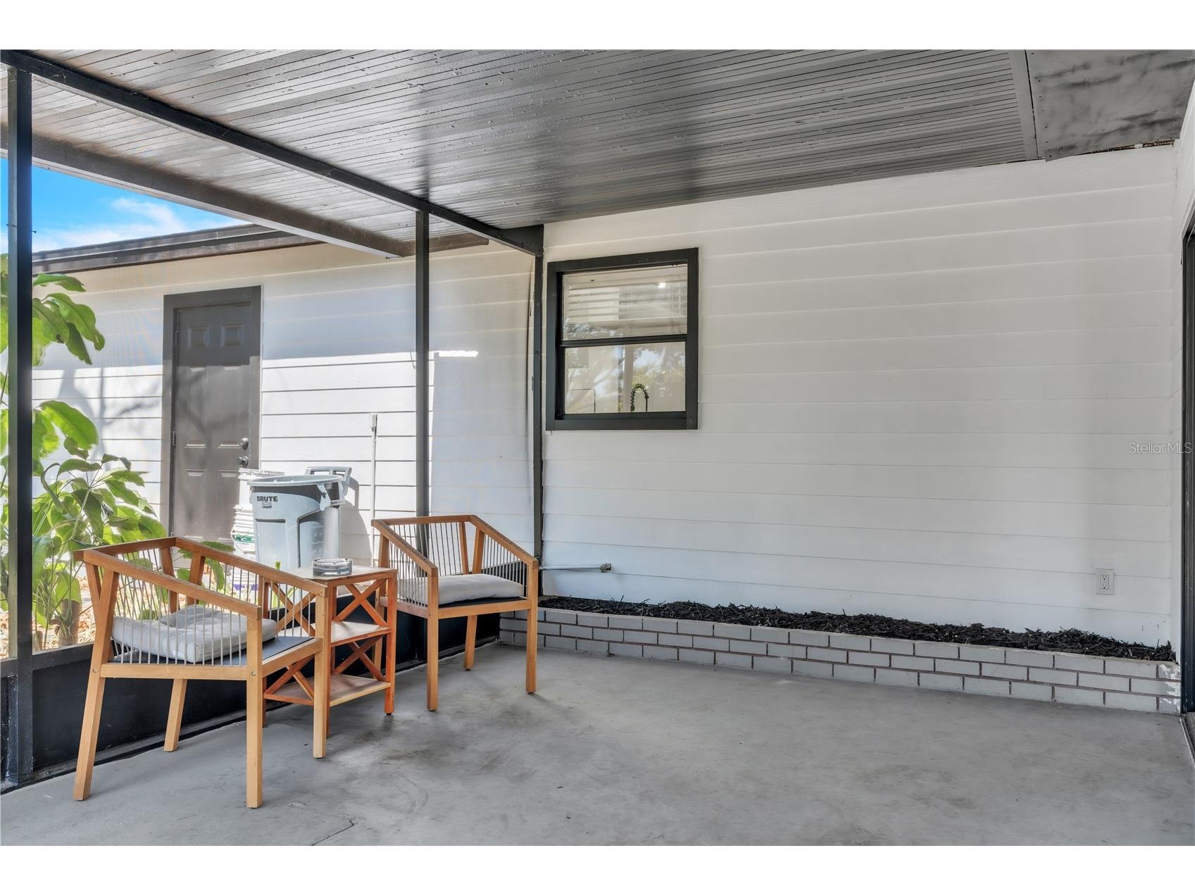 4710 Ohio Avenue Tampa FL 33616 TB8523149 image25